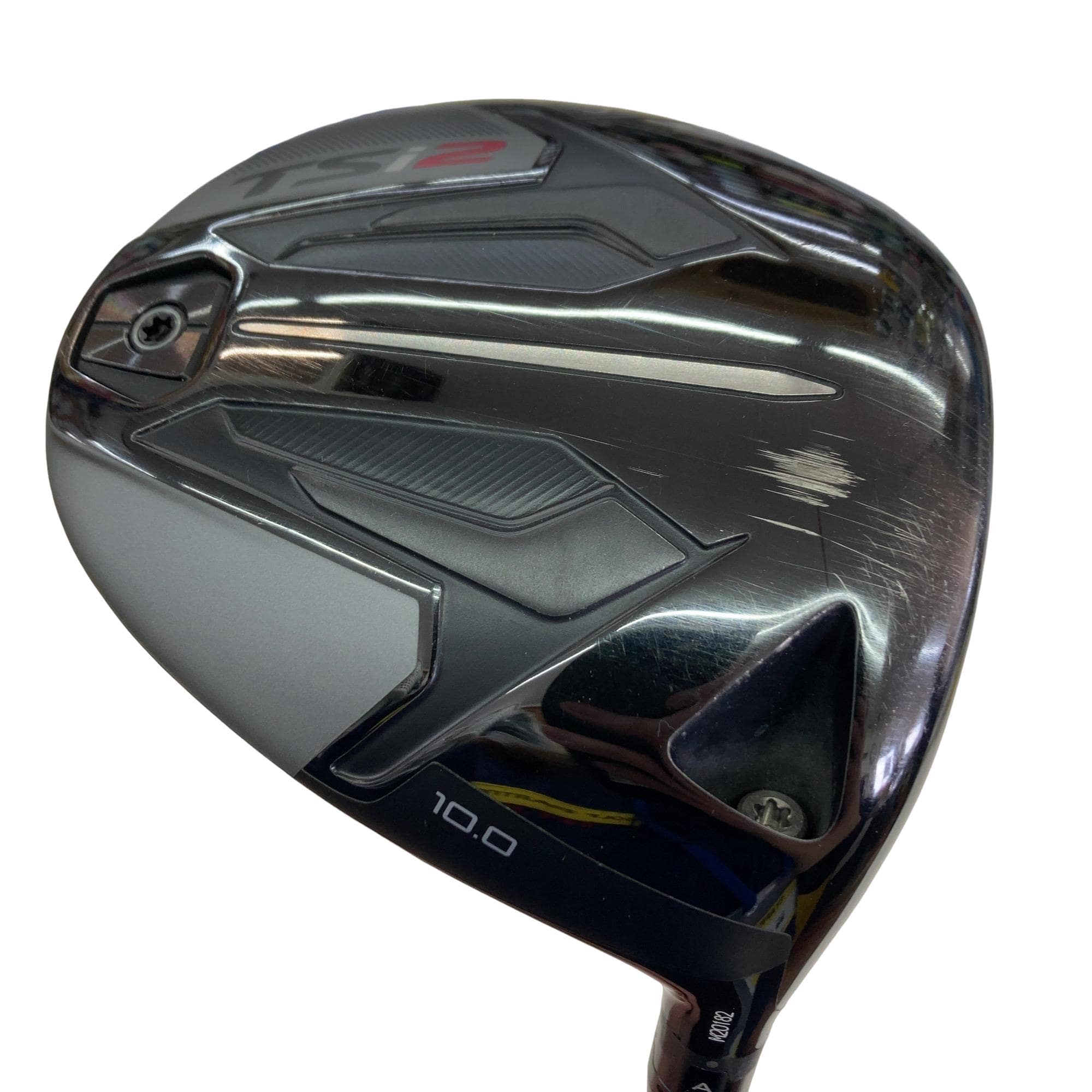 �s�r���Q�@�P�O°