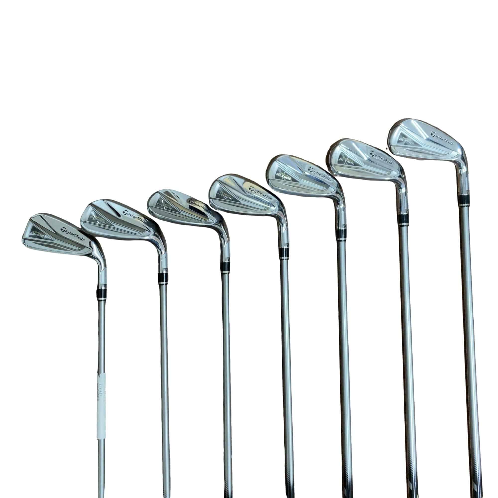 �r�s�d�`�k�s�g�@�f�k�n�h�q�d�@�V�r�i���{���F�V�{�Z�b�g�j