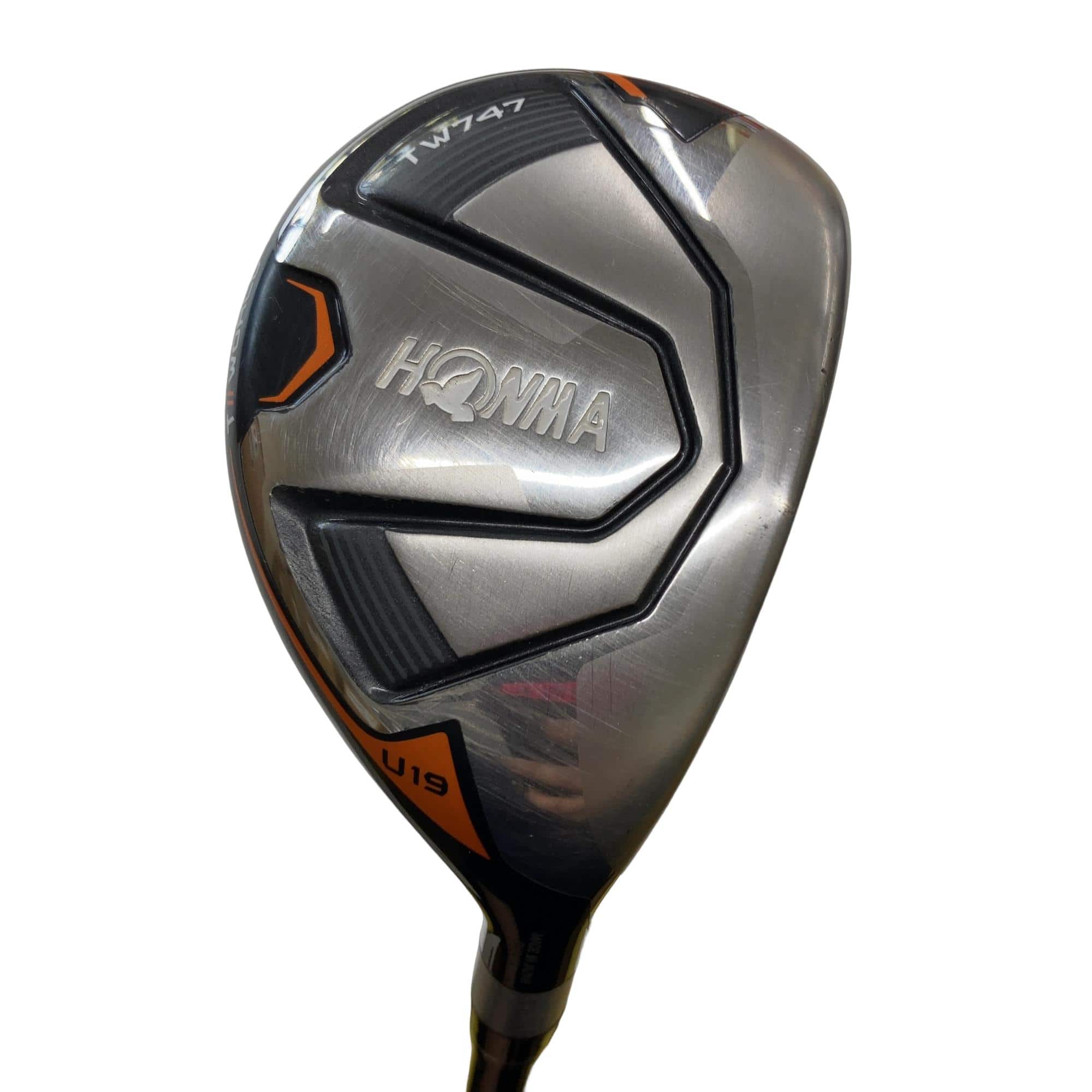 �s�n�t�q�@�v�n�q�k�c�@�s�v�V�S�V�@�P�X°