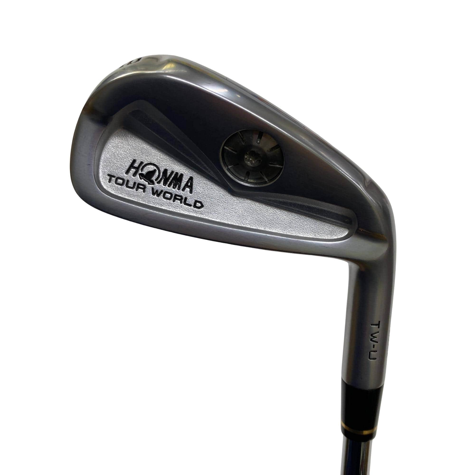 �s�n�t�q�@�v�n�q�k�c�@�s�v�|�t�@�t�R