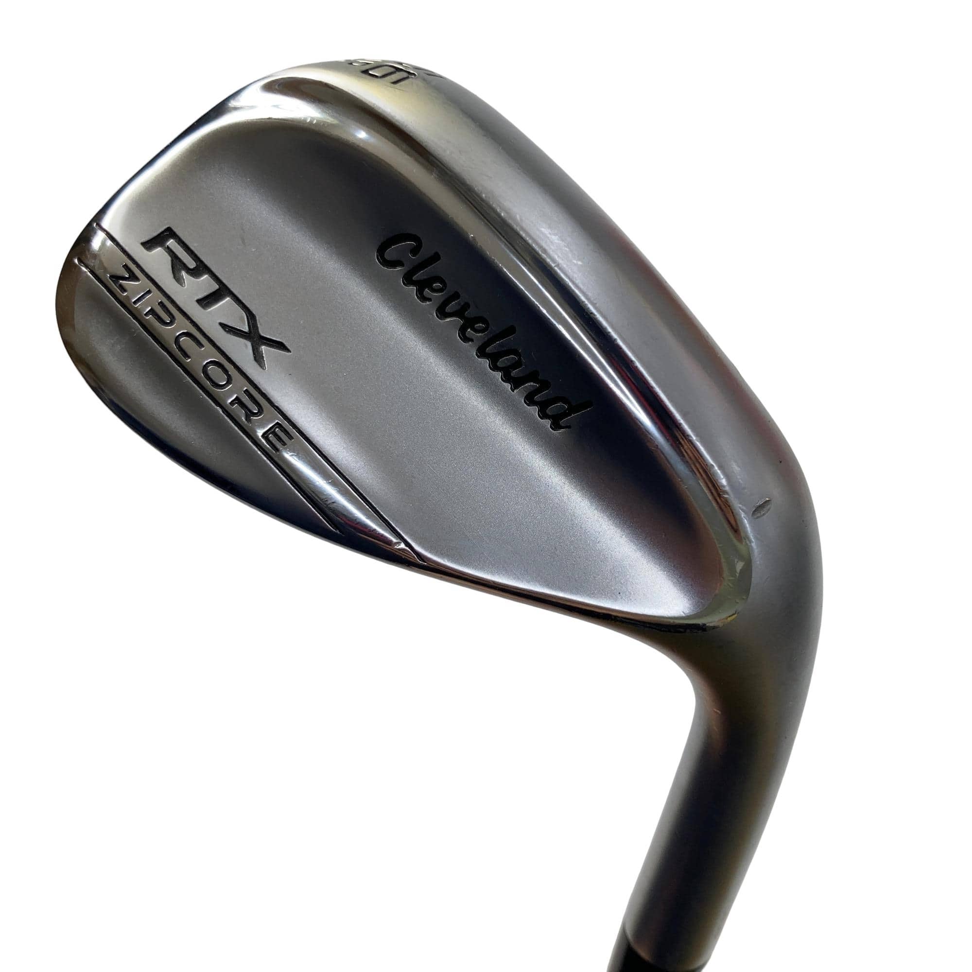 �b�����������������@�q�s�w�@�y�h�o�b�n�q�d�@�c�A�[�T�e���@�T�U°�^�P�O°�@�l�h�c