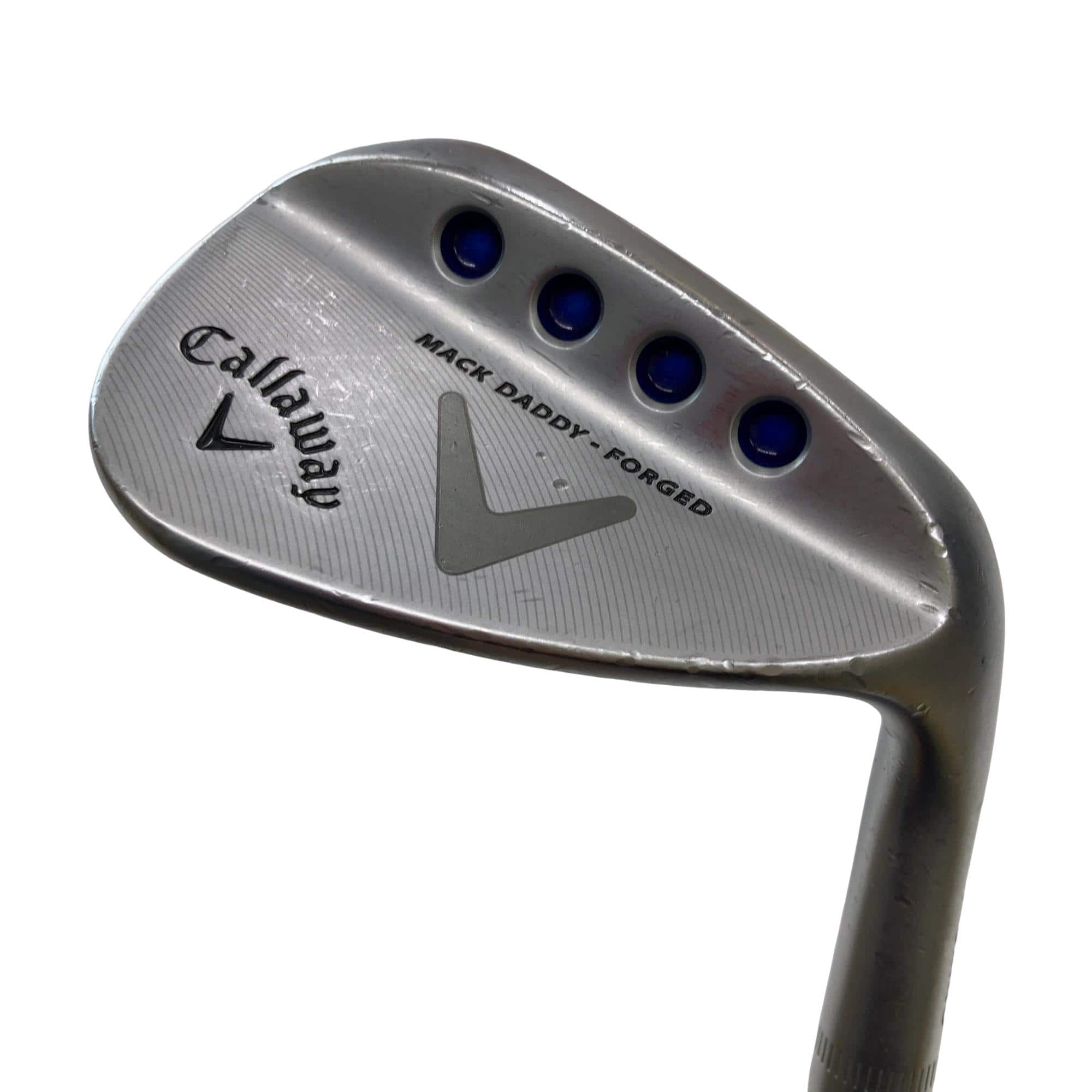 �l�`�b�j�@�c�`�c�c�x�@�e�n�q�f�d�c�@�~���L�[�N�����@�T�Q°�^�P�O°