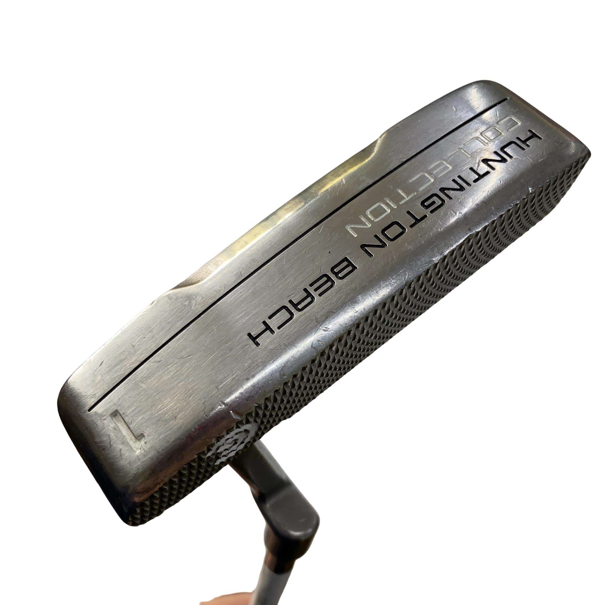 �b�����������������@�g�t�m�s�h�m�f�s�n�m�@�a�d�`�b�g�@�b�n�k�k�d�b�s�h�n�m�@�P�@�R�R�C���`�@���f�B�[�X