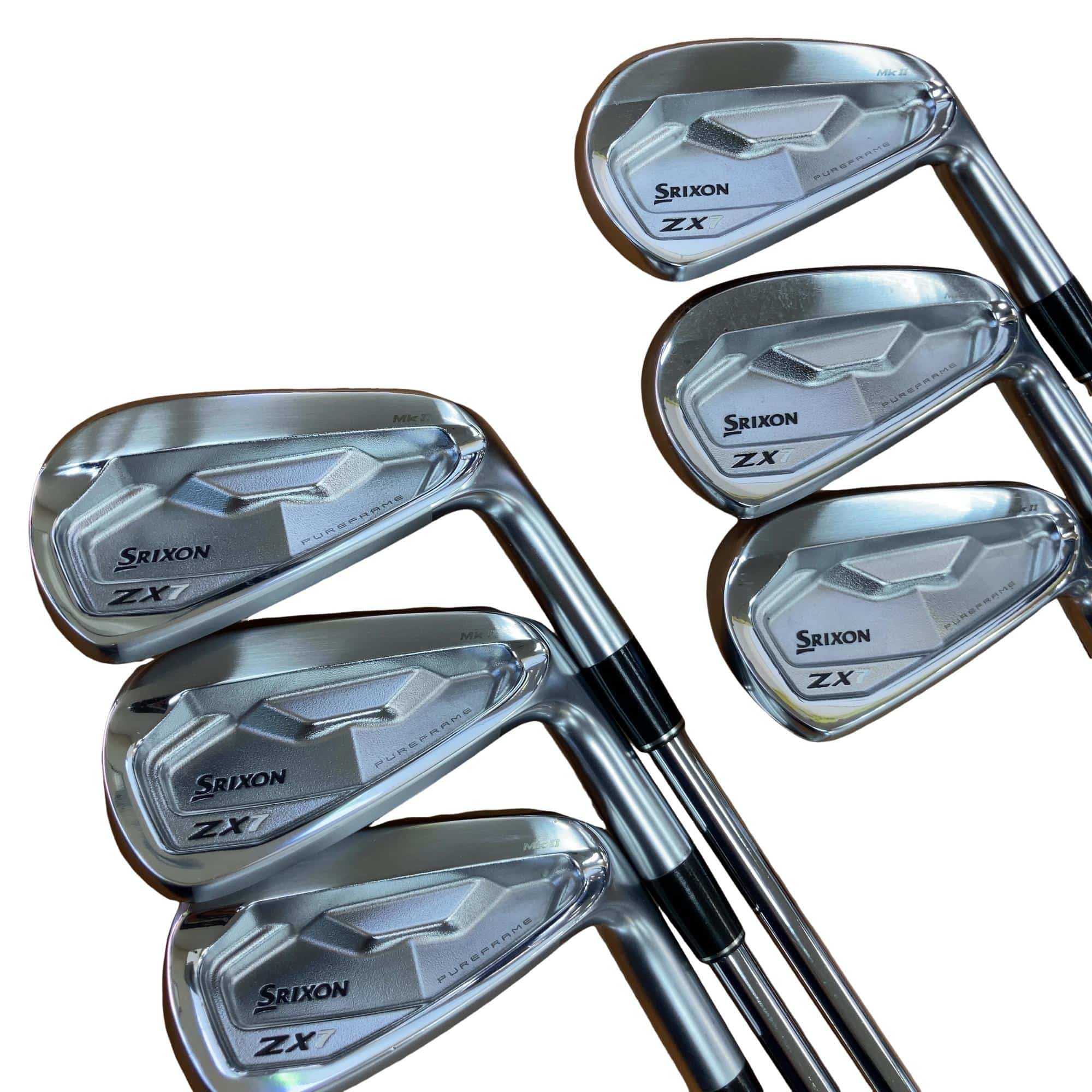 �r�q�h�w�n�m�@�y�w�V�@�l���@�h�h�@�@�U�r�i���{���F�U�{�Z�b�g�j