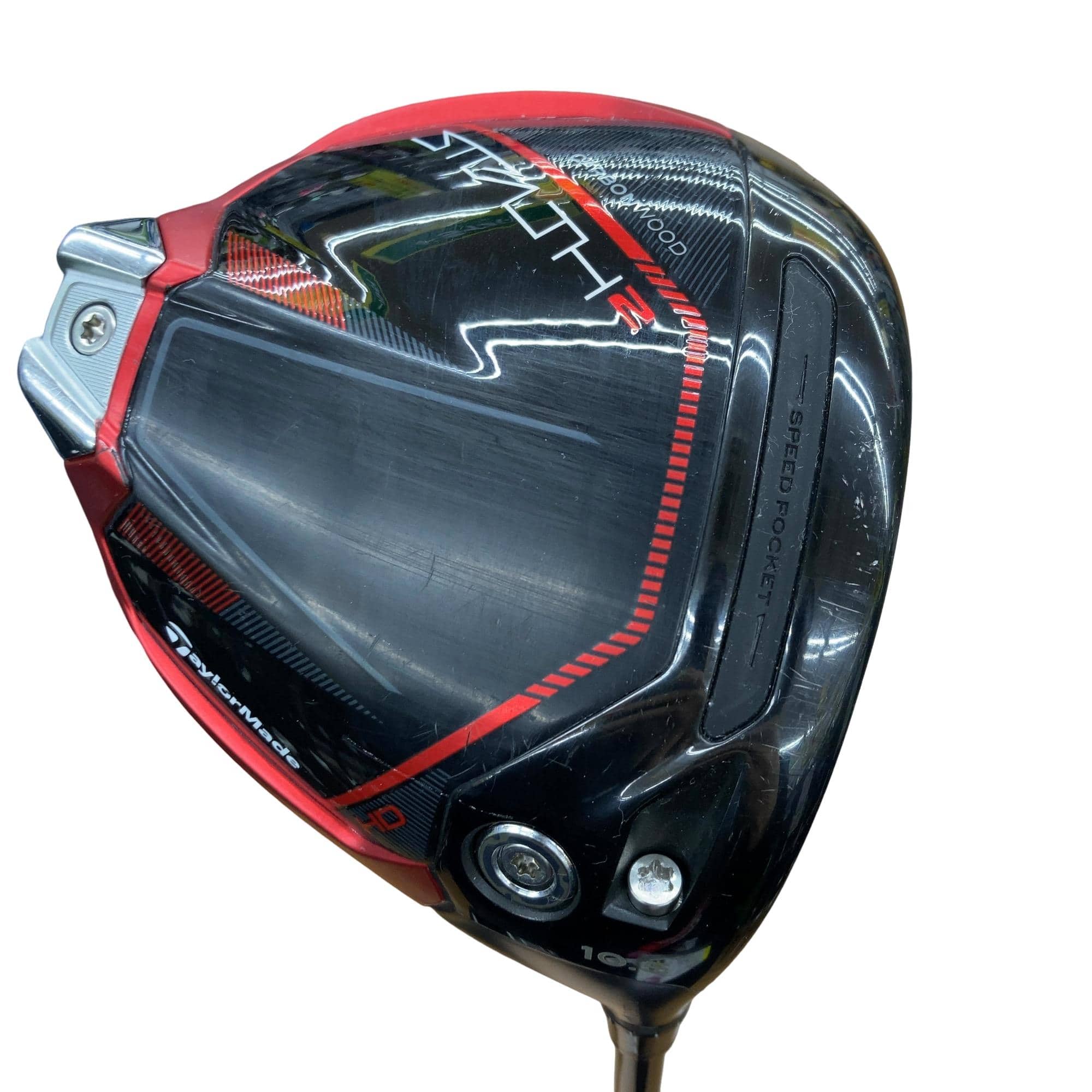 �r�s�d�`�k�s�g�Q�@�g�c�@�P�O�D�T°