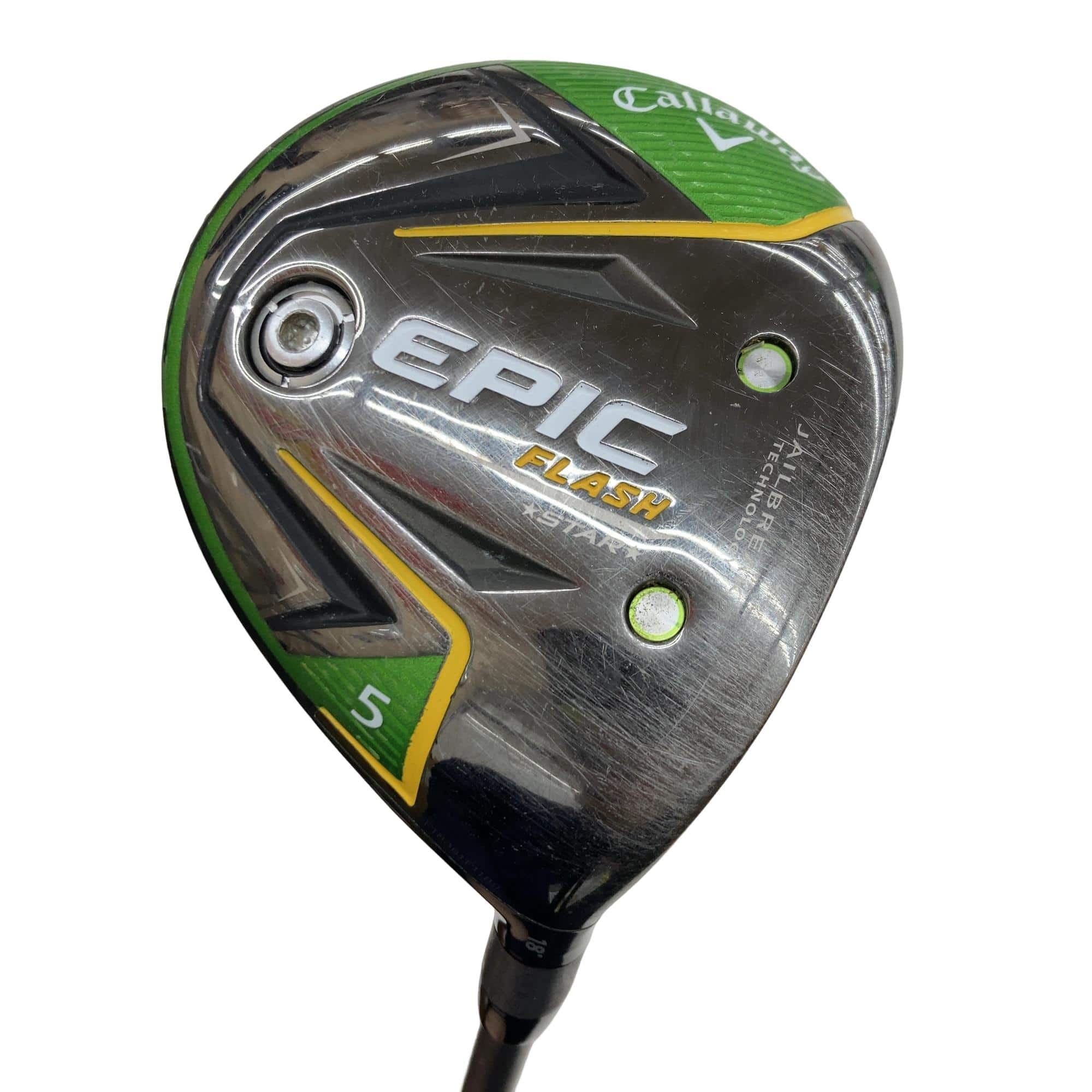 �d�o�h�b�@�e�k�`�r�g�@�r�s�`�q�@�@�T�v