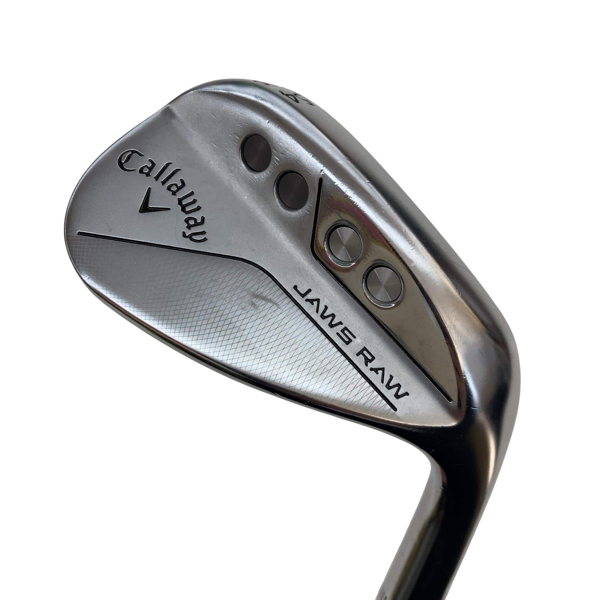 �i�`�v�r�@�q�`�v�@�N�������b�L�@�T�S°�^�P�O°�r