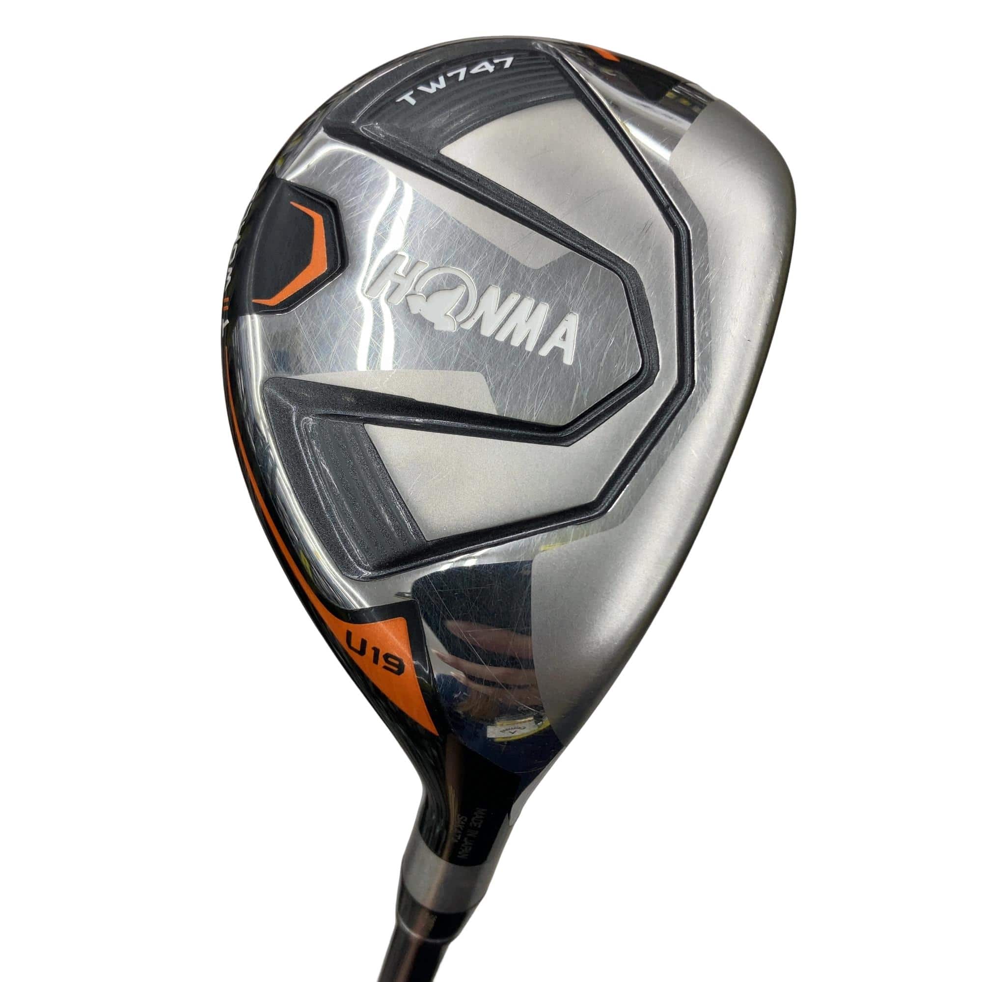 �s�n�t�q�@�v�n�q�k�c�@�s�v�V�S�V�@�P�X°