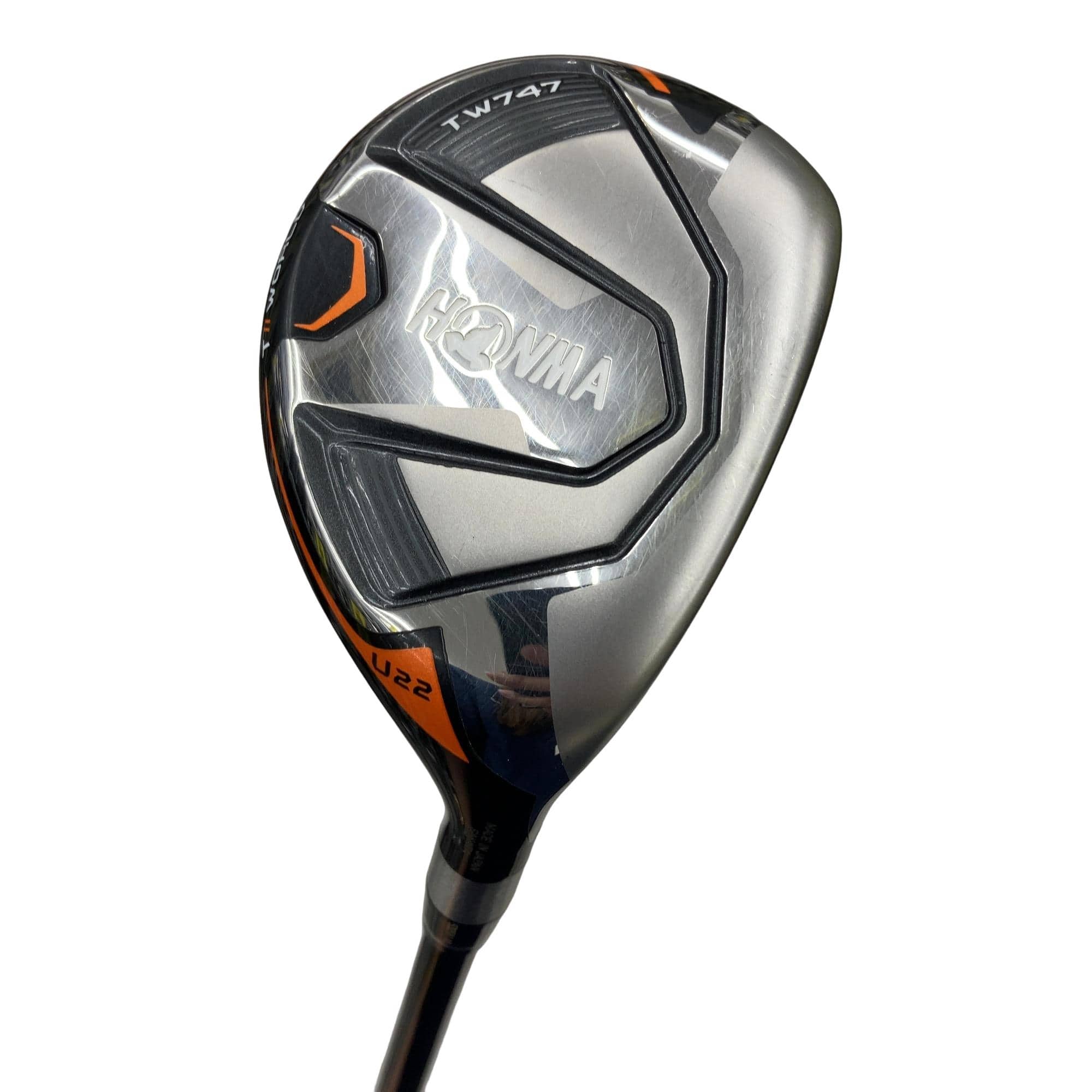 �s�n�t�q�@�v�n�q�k�c�@�s�v�V�S�V�@�Q�Q°