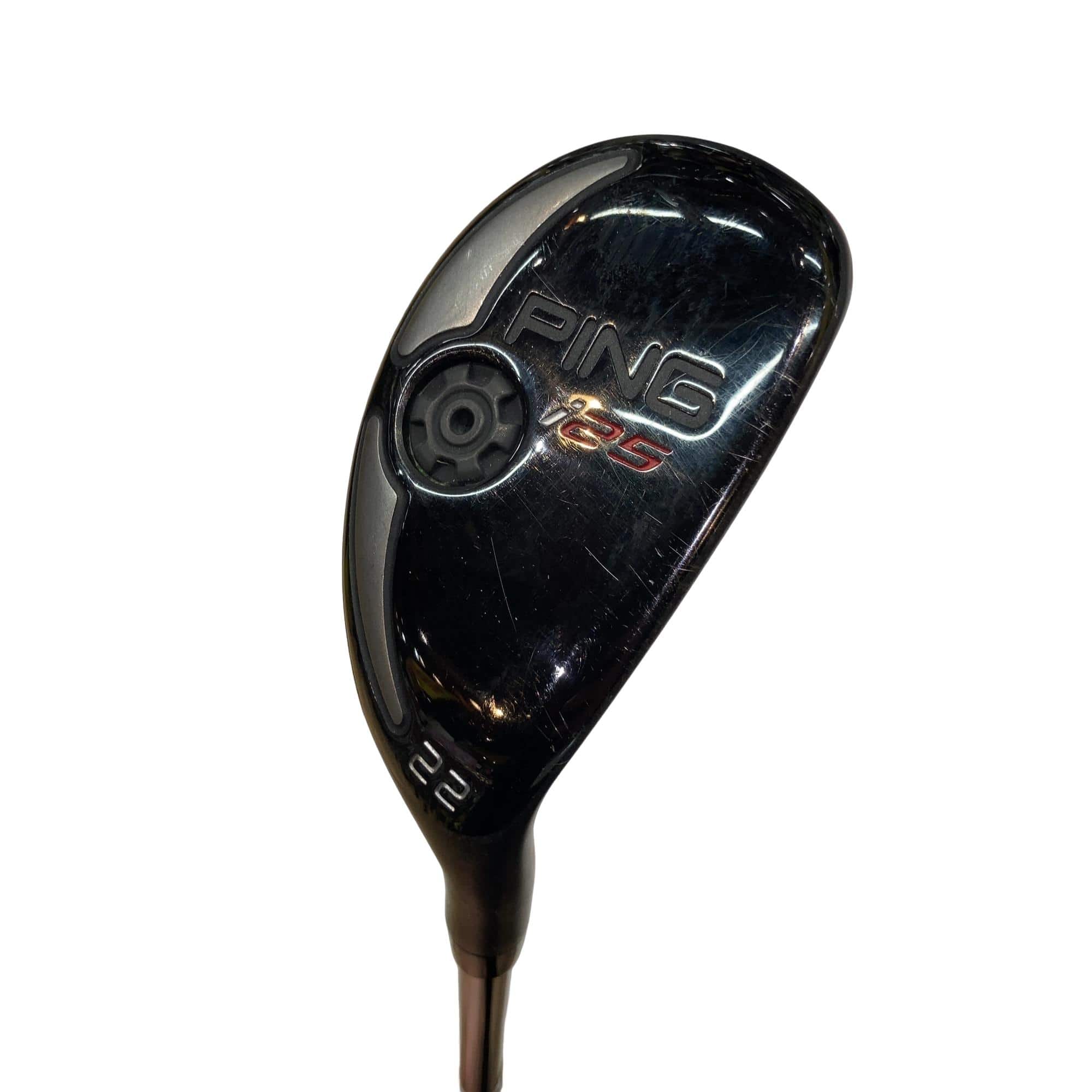 ���Q�T�@�Q�Q°