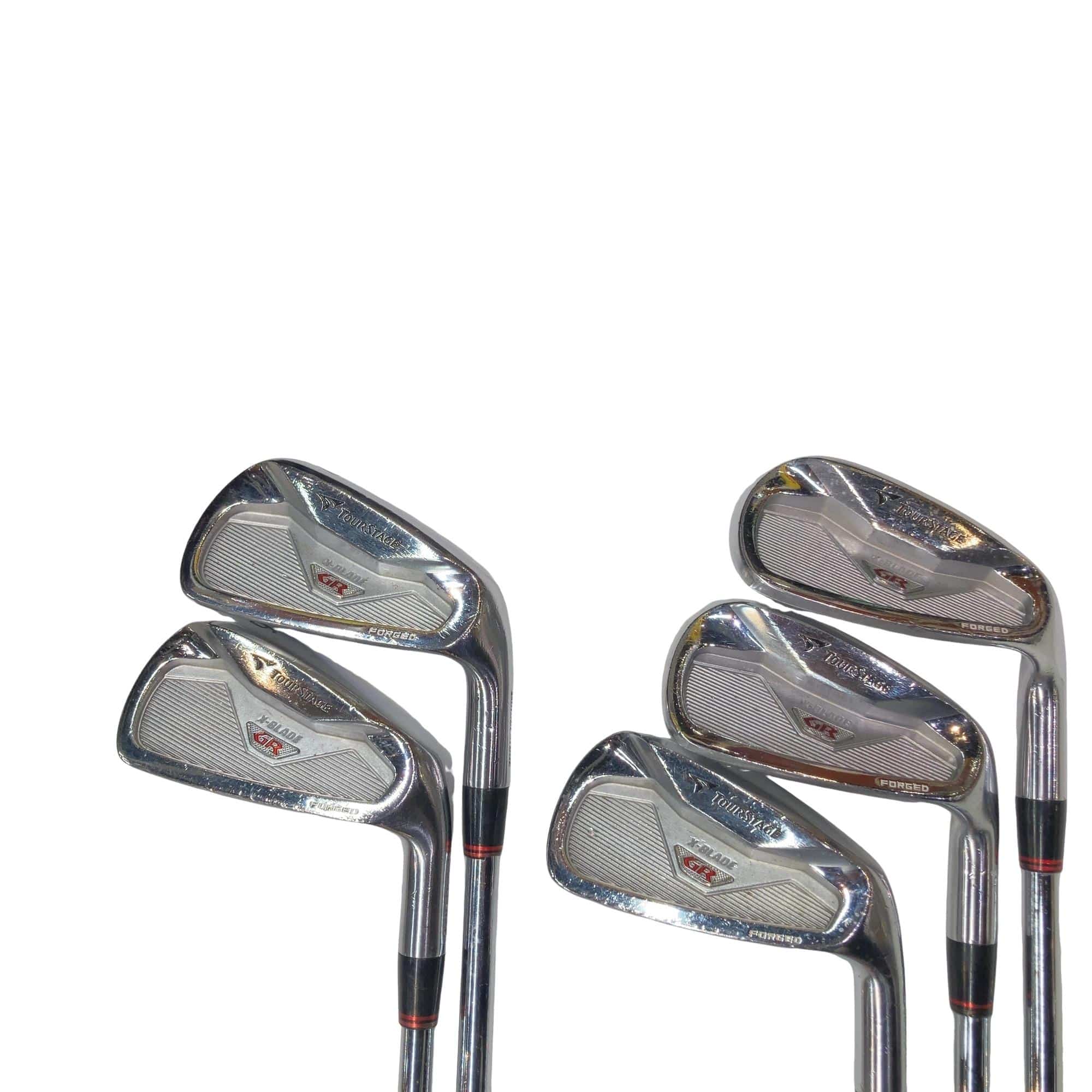 �s�n�t�q�r�s�`�f�d�@�w�|�a�k�`�c�d�@�f�q�@�e�n�q�f�d�c�@�@�U�r�i���{���F�T�{�Z�b�g�j