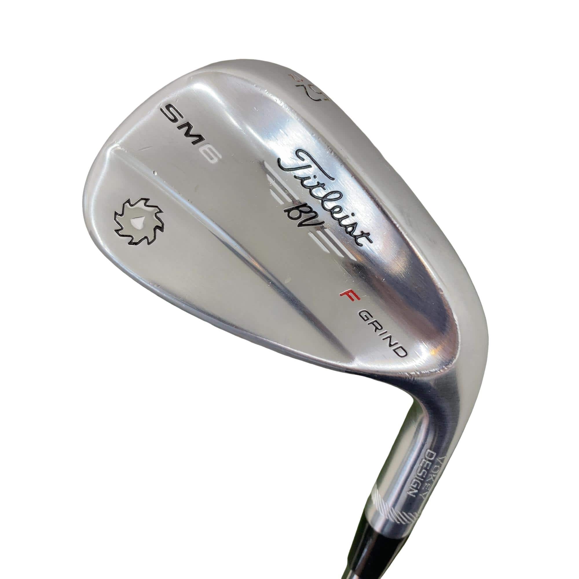 �u�n�j�d�x�@�r�o�h�m�@�l�h�k�k�d�c�@�r�l�U�@�c�A�[�N�����@�T�Q°�^�P�Q°�e