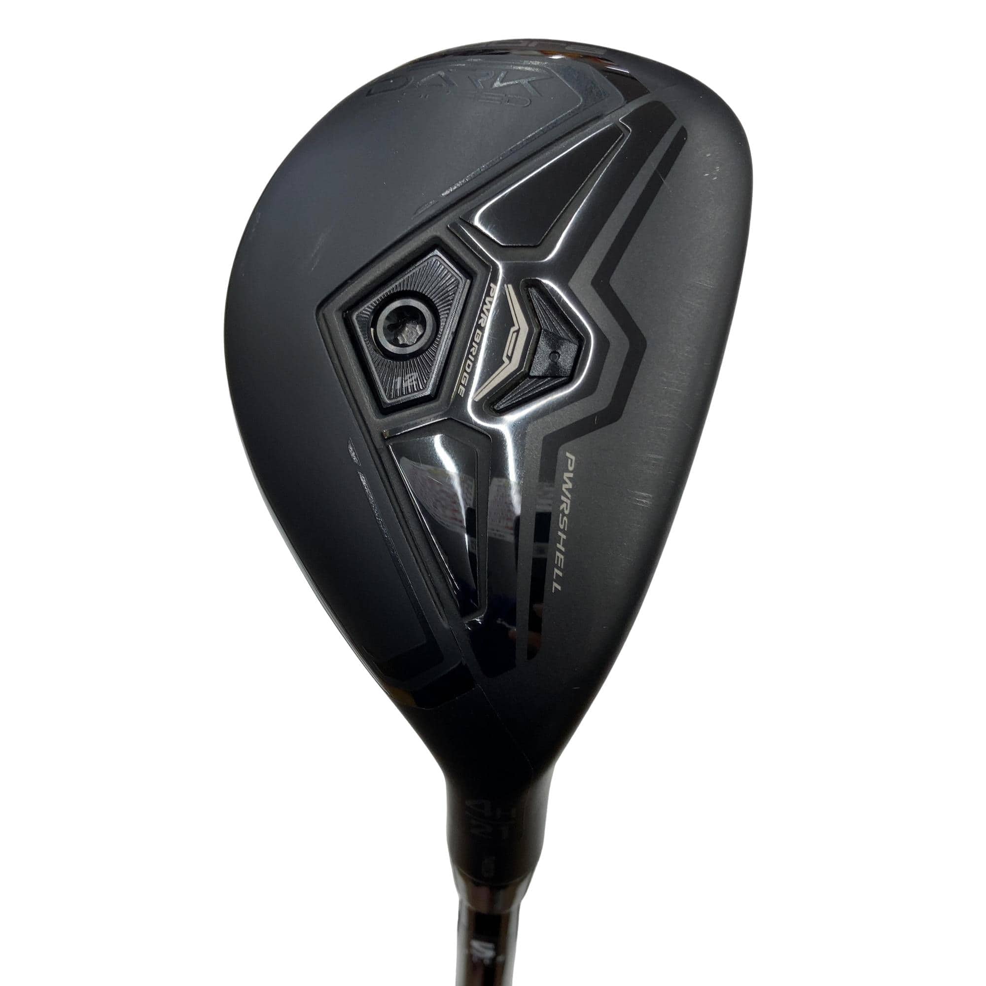 �����������@�c�`�q�j�r�o�d�d�c�@�t�S