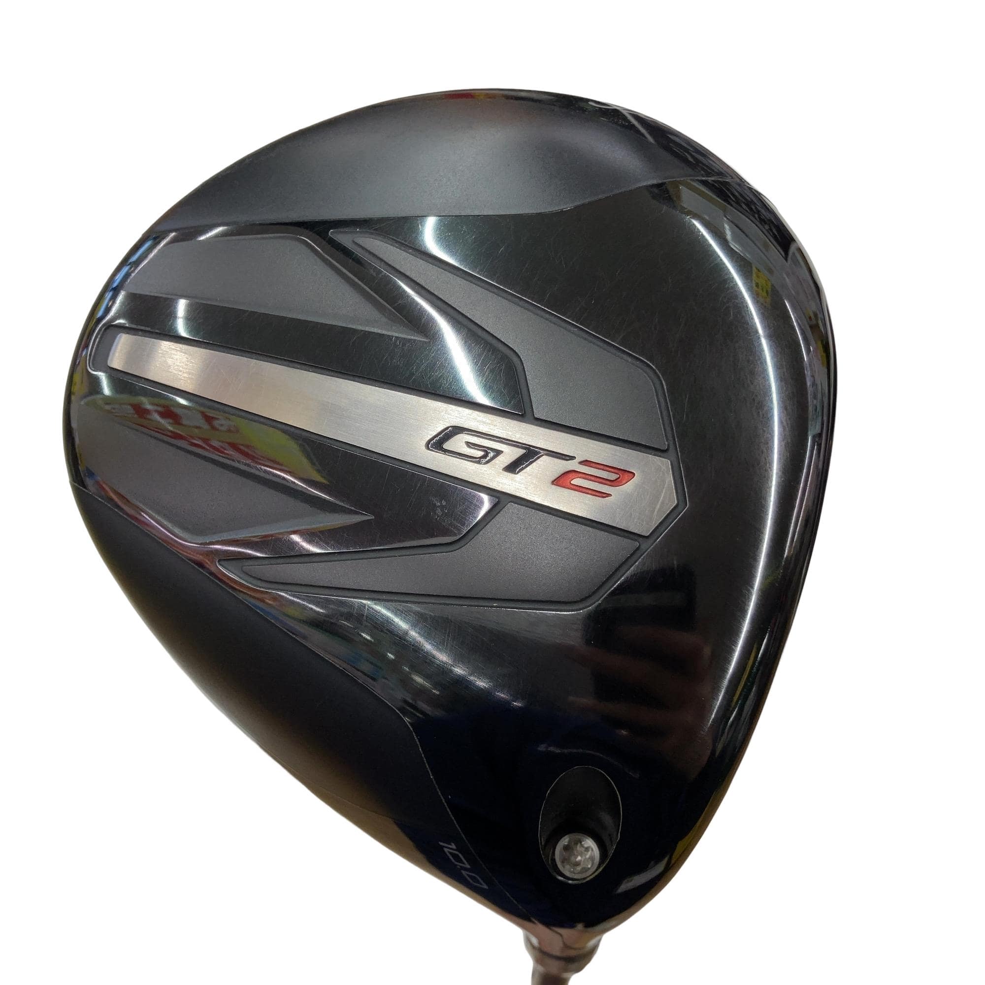 �f�s�Q�@�P�O°