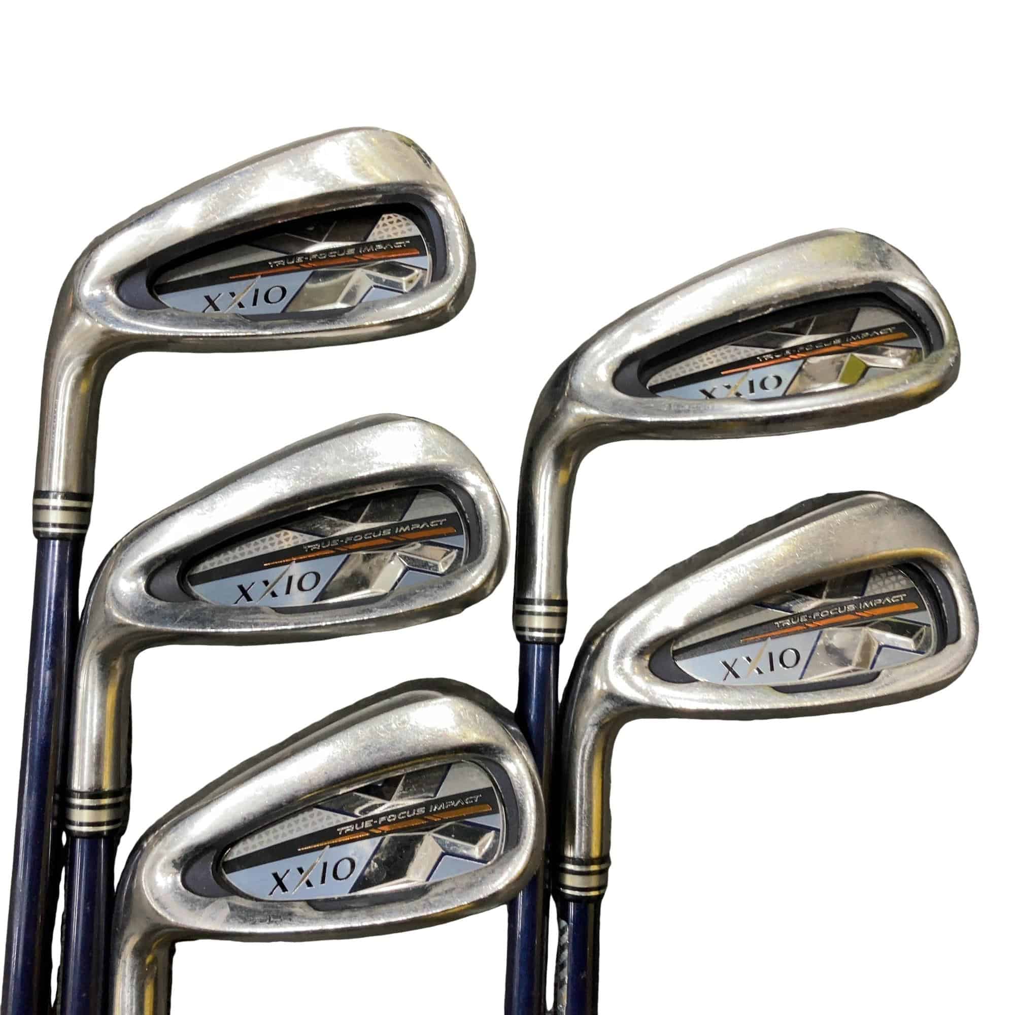 �w�w�h�n�i�Q�O�P�W�j�@�T�r�@���t�e�B�i���{���F�T�{�Z�b�g�j