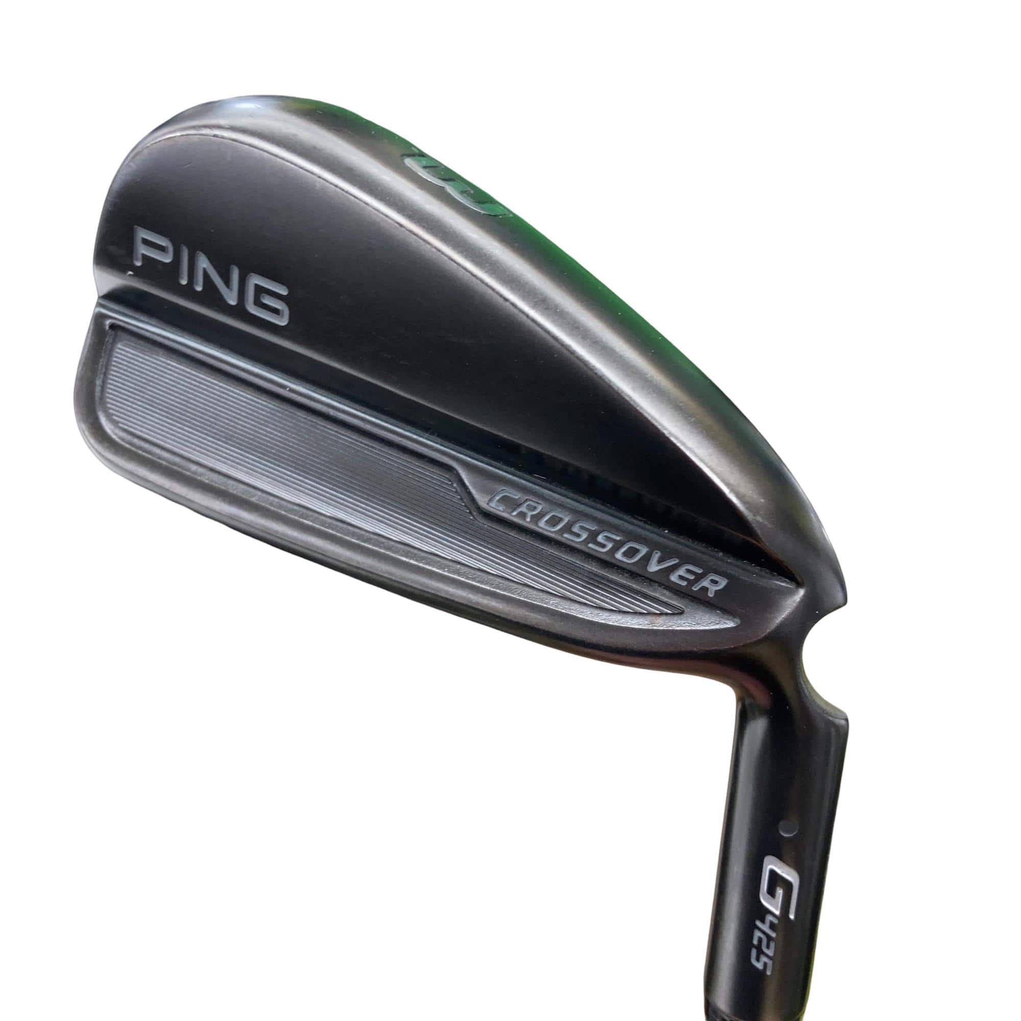 �f�S�Q�T�@�b�q�n�r�r�n�u�d�q�@�t�R�i�A�[�R�X�����j