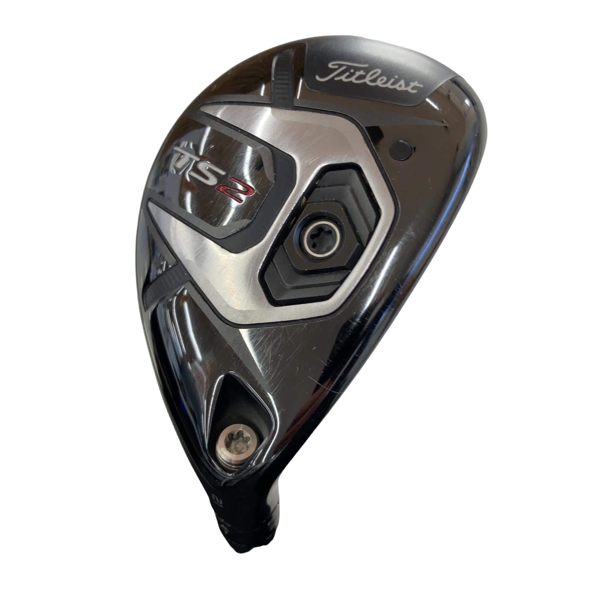 �s�r�Q�@�Q�P°