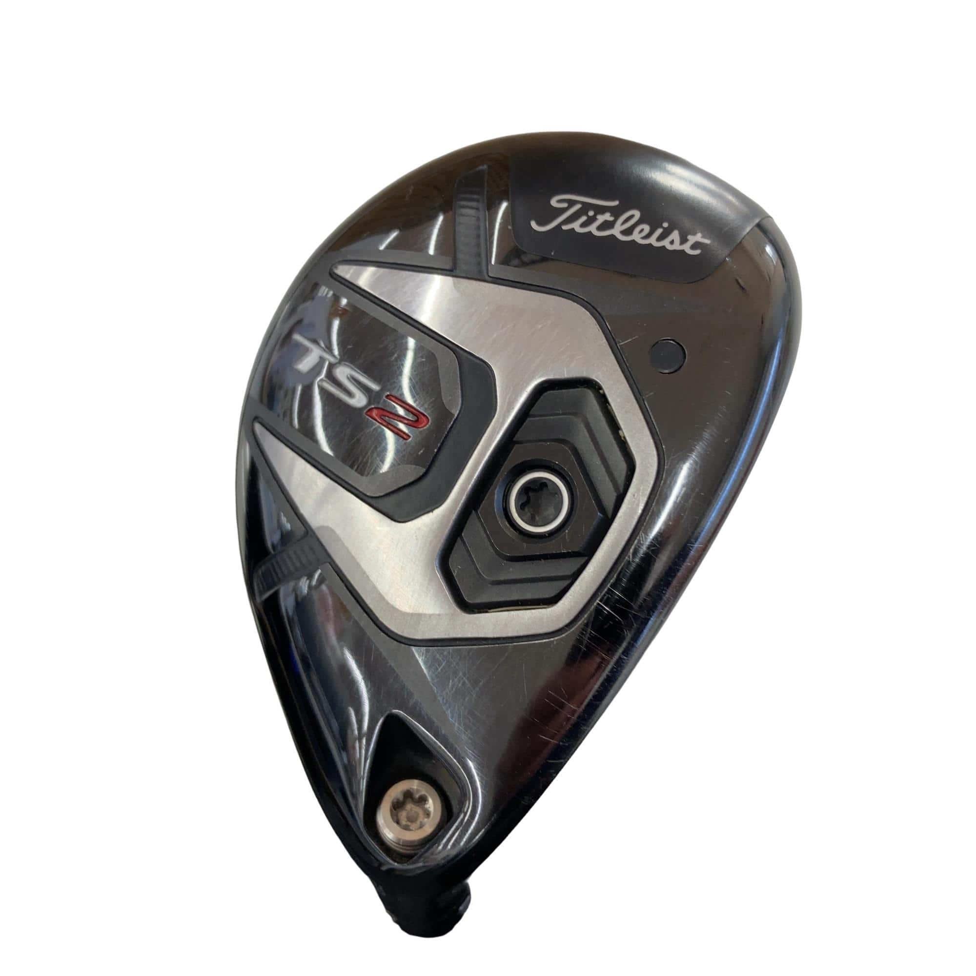 �s�r�Q�@�Q�R°