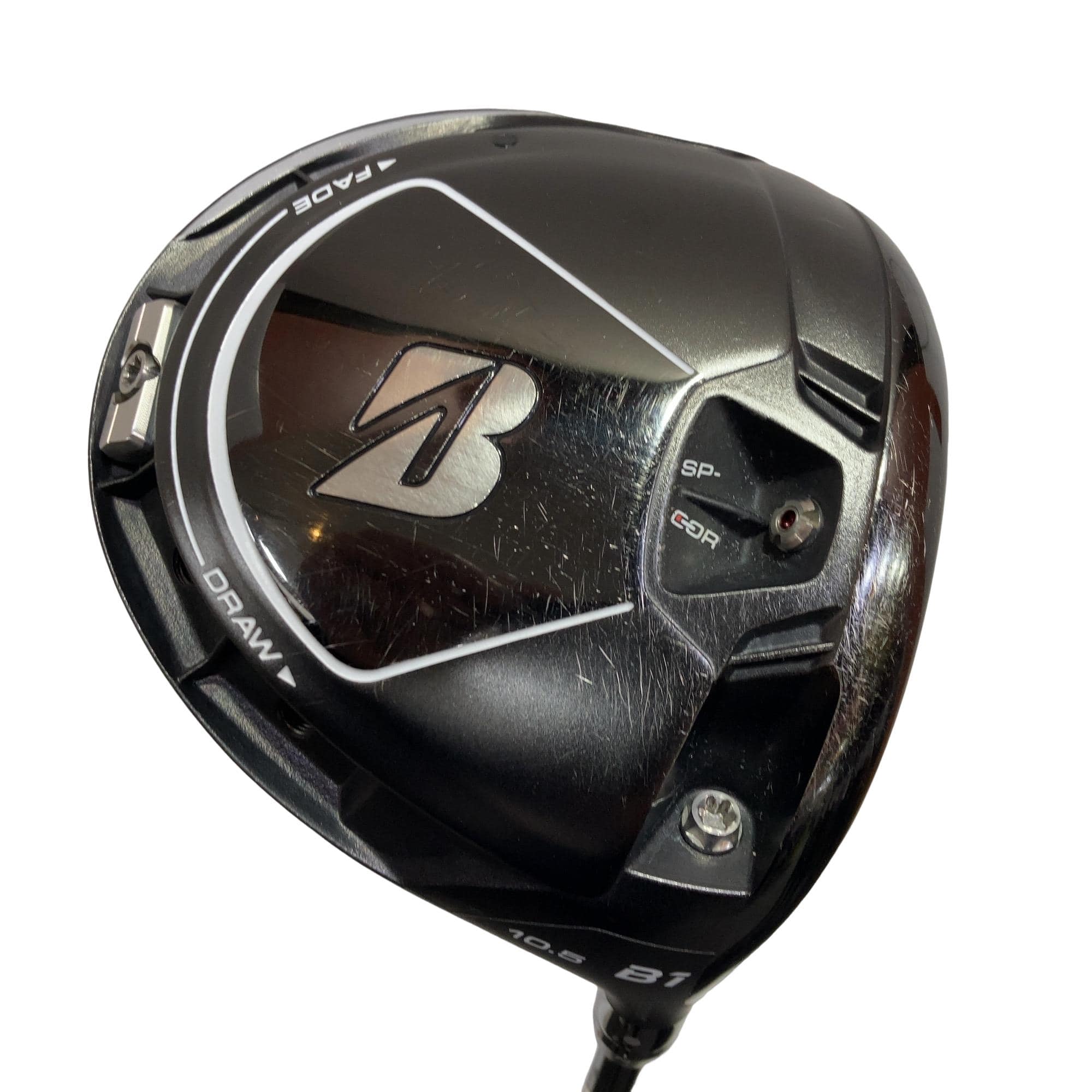 �a�q�h�c�f�d�r�s�n�m�d�@�a�P�@�P�O�D�T°