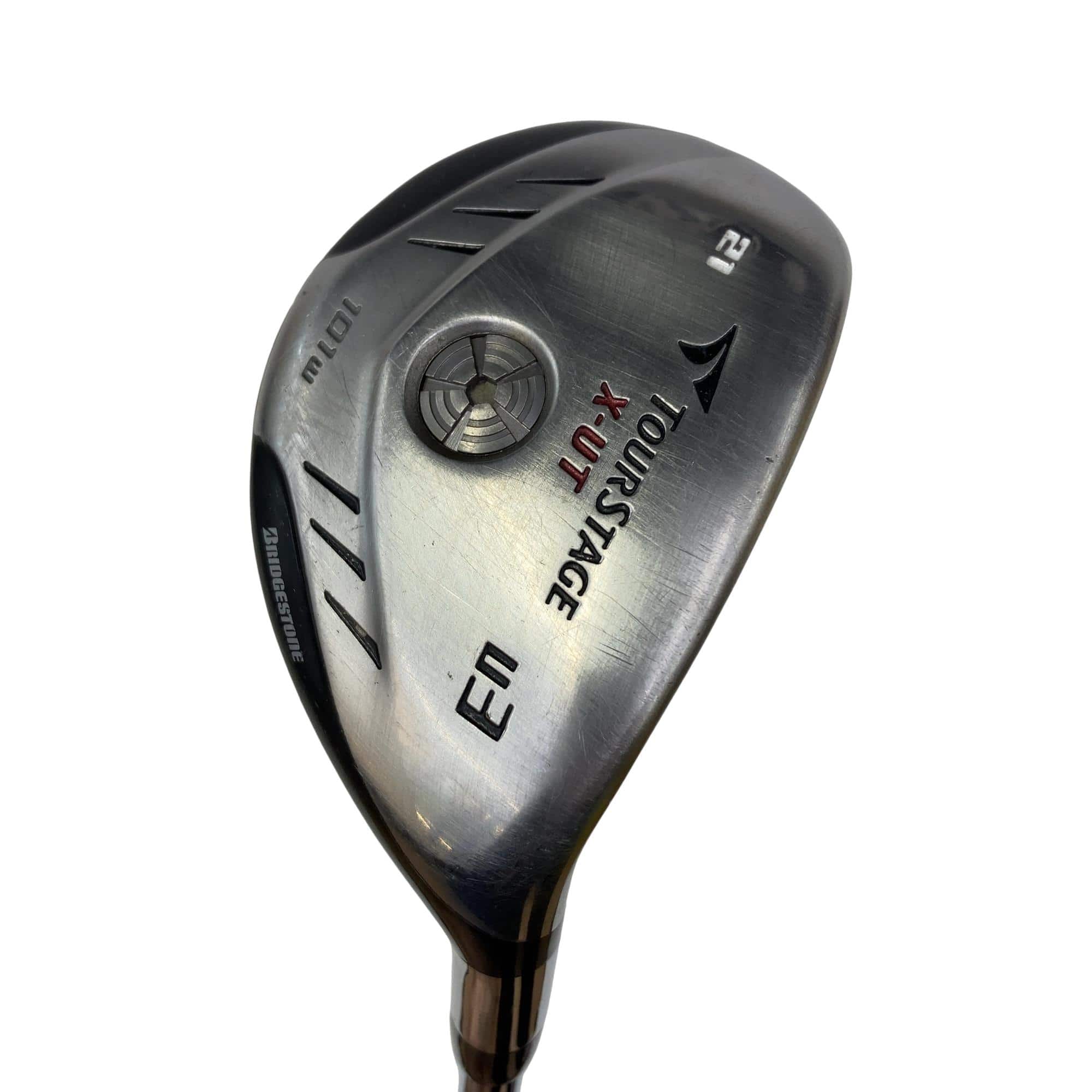 �s�n�t�q�r�s�`�f�d�@�w�|�t�s�@�P�O�P���@�t�R