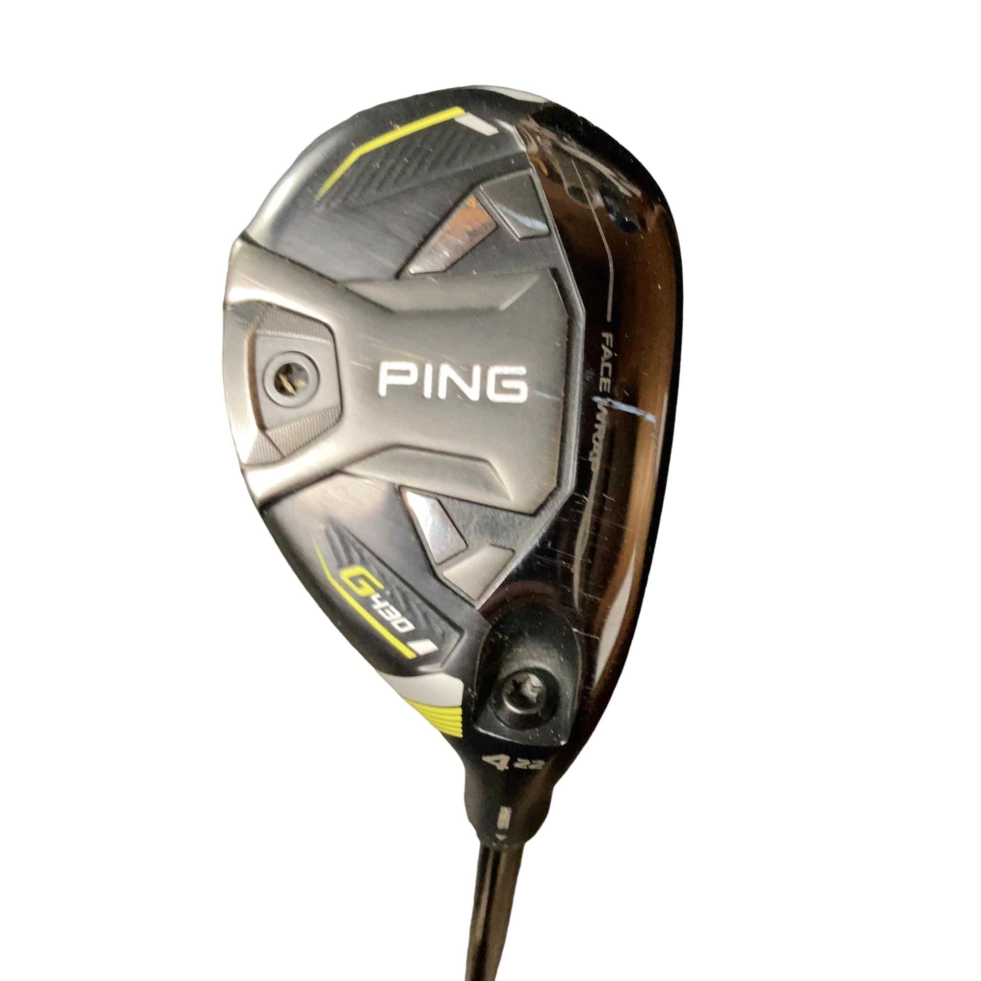 �f�S�R�O�@�t�S