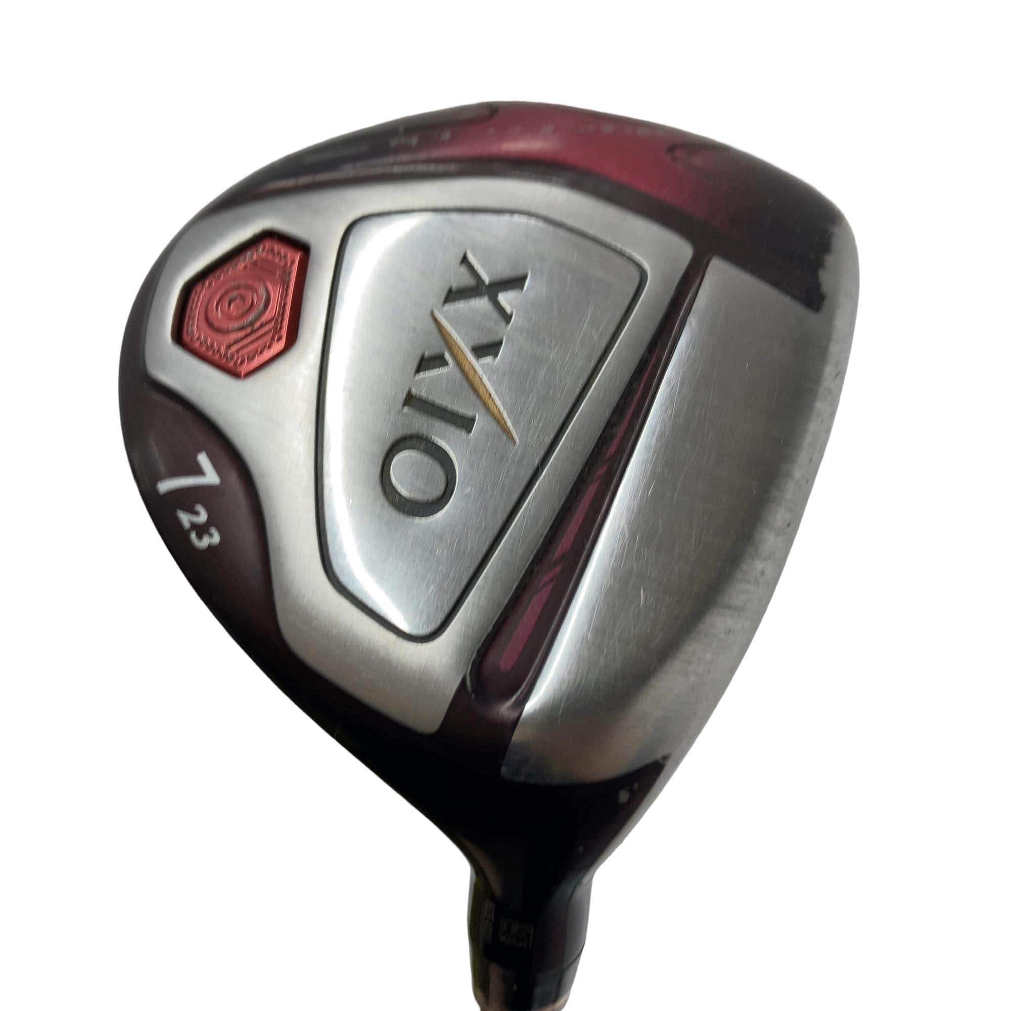 �w�w�h�n�i�Q�O�P�W�j�@�V�v�i�{���h�[�j�@���f�B�[�X