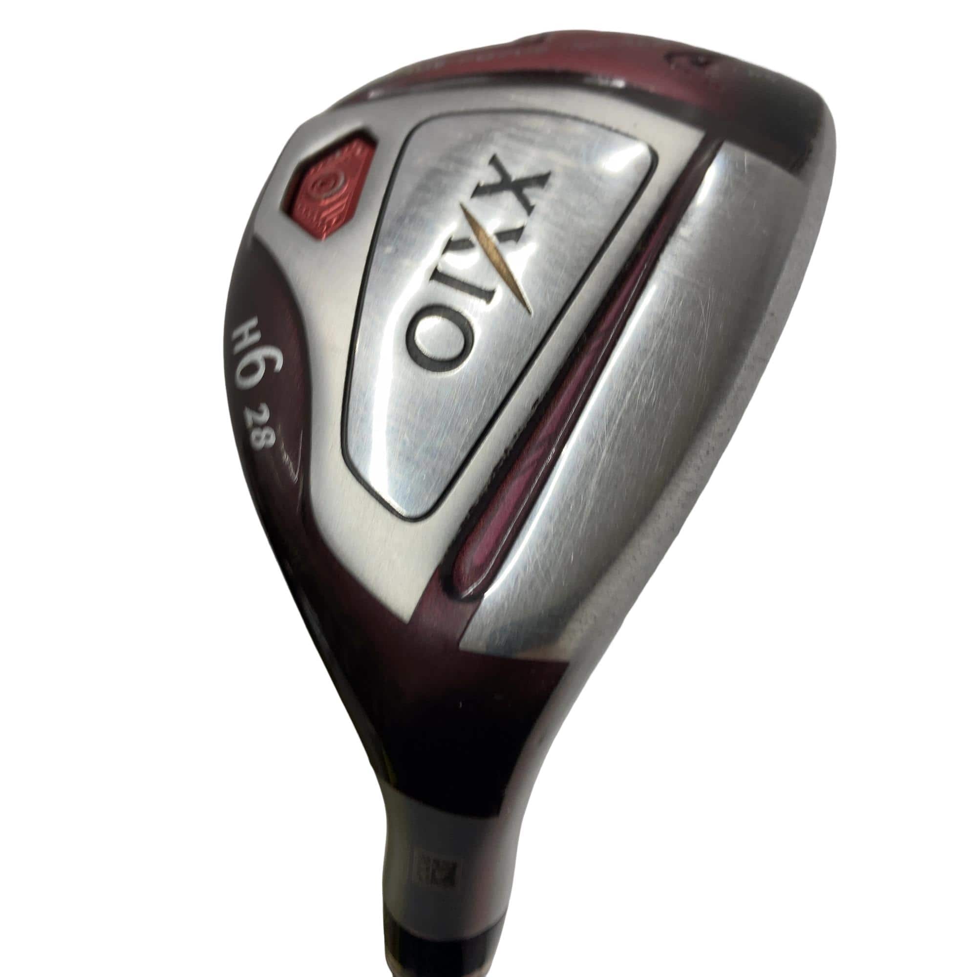 �w�w�h�n�i�Q�O�P�W�j�@�g�U�i�{���h�[�j�@���f�B�[�X