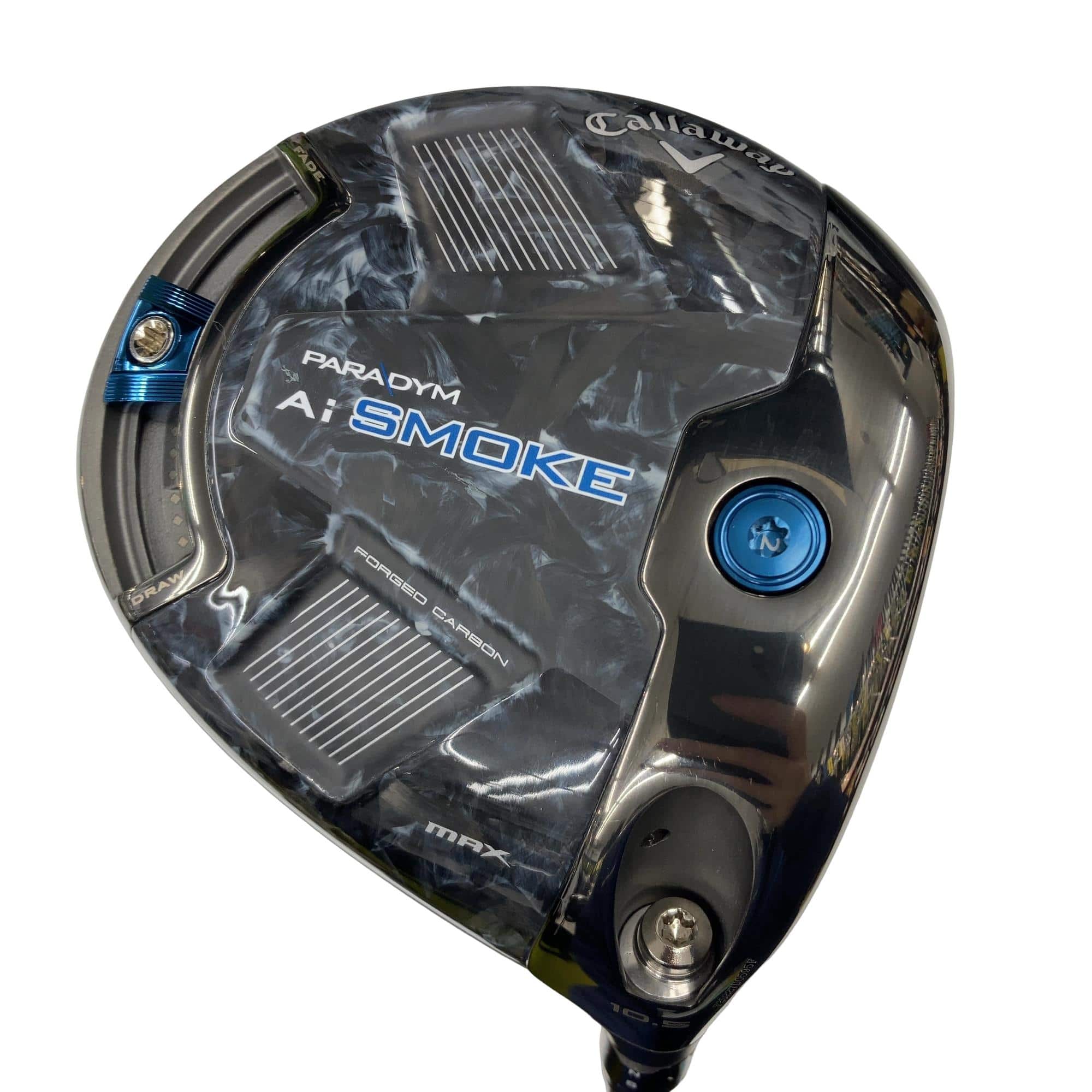 �o�`�q�`�c�x�l�@�`���@�r�l�n�j�d�@�l�`�w�@�P�O�D�T°