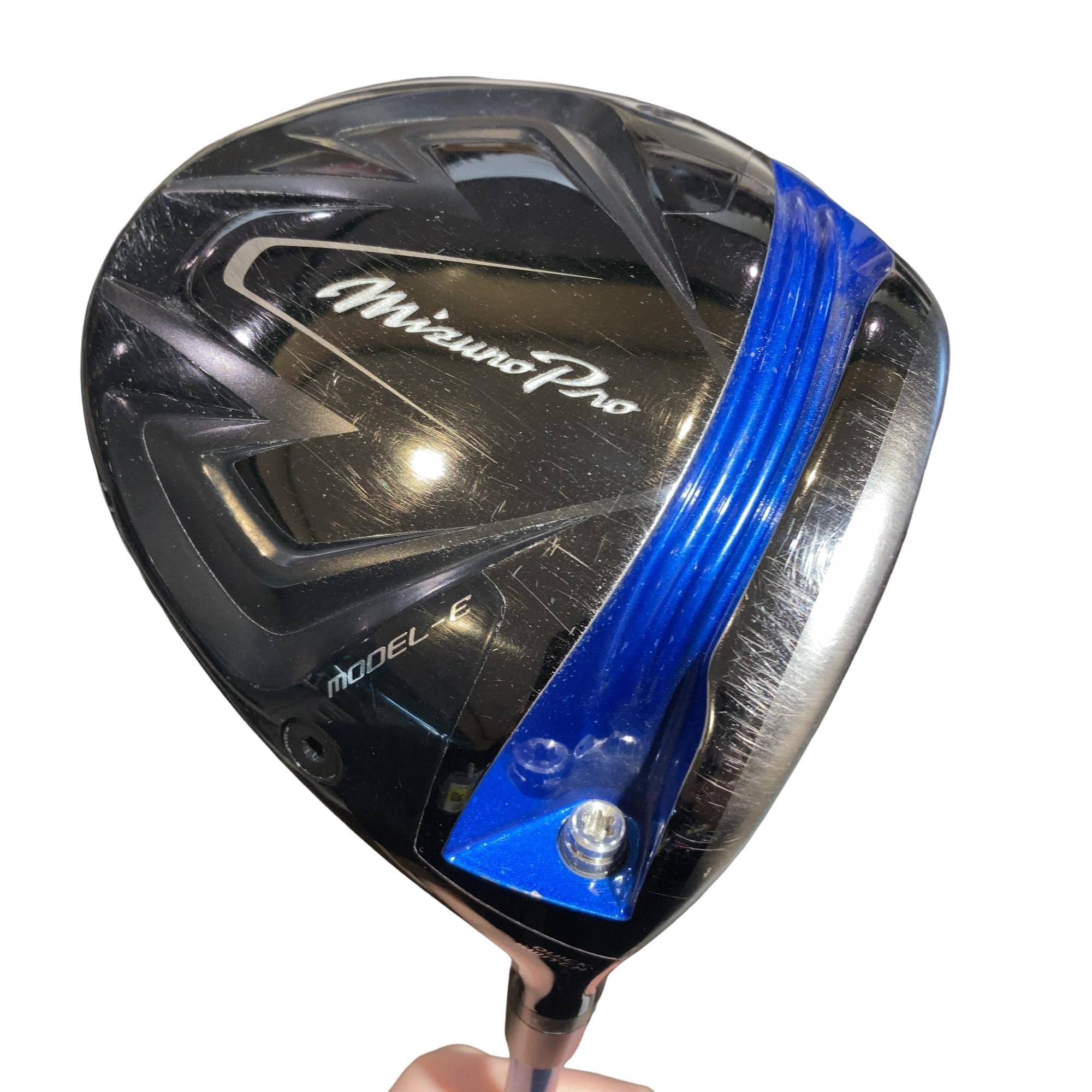 �l�����������@�o�����@�l�n�c�d�k�|�d�@�P�v