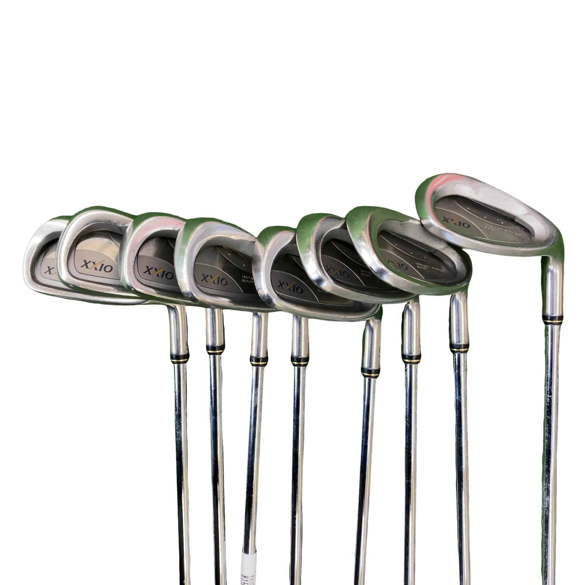 �w�w�h�n�i�Q�O�O�S�j�@�@�W�r�i���{���F�W�{�Z�b�g�j