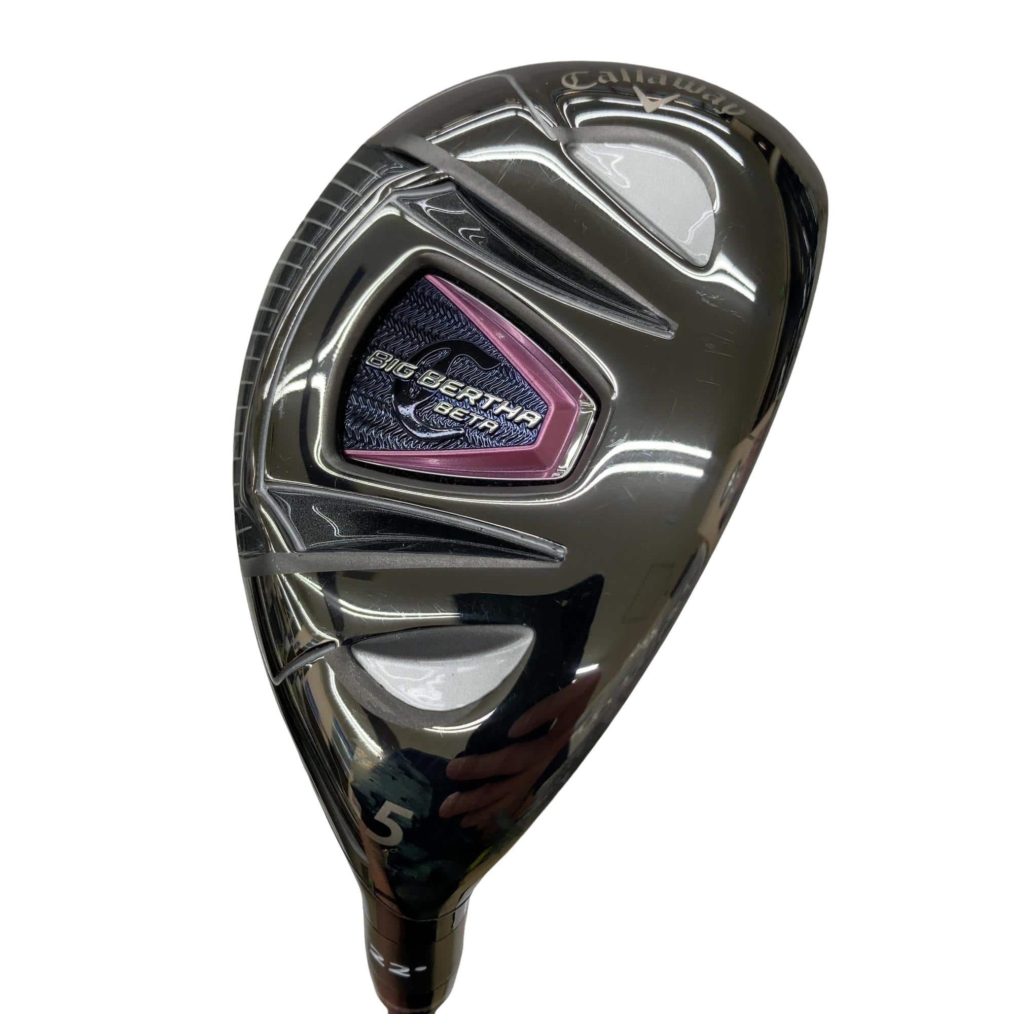 �a�h�f�@�a�d�q�s�g�`�i�Q�O�P�U�j�@�a�d�s�`�@�t�T�@���f�B�[�X