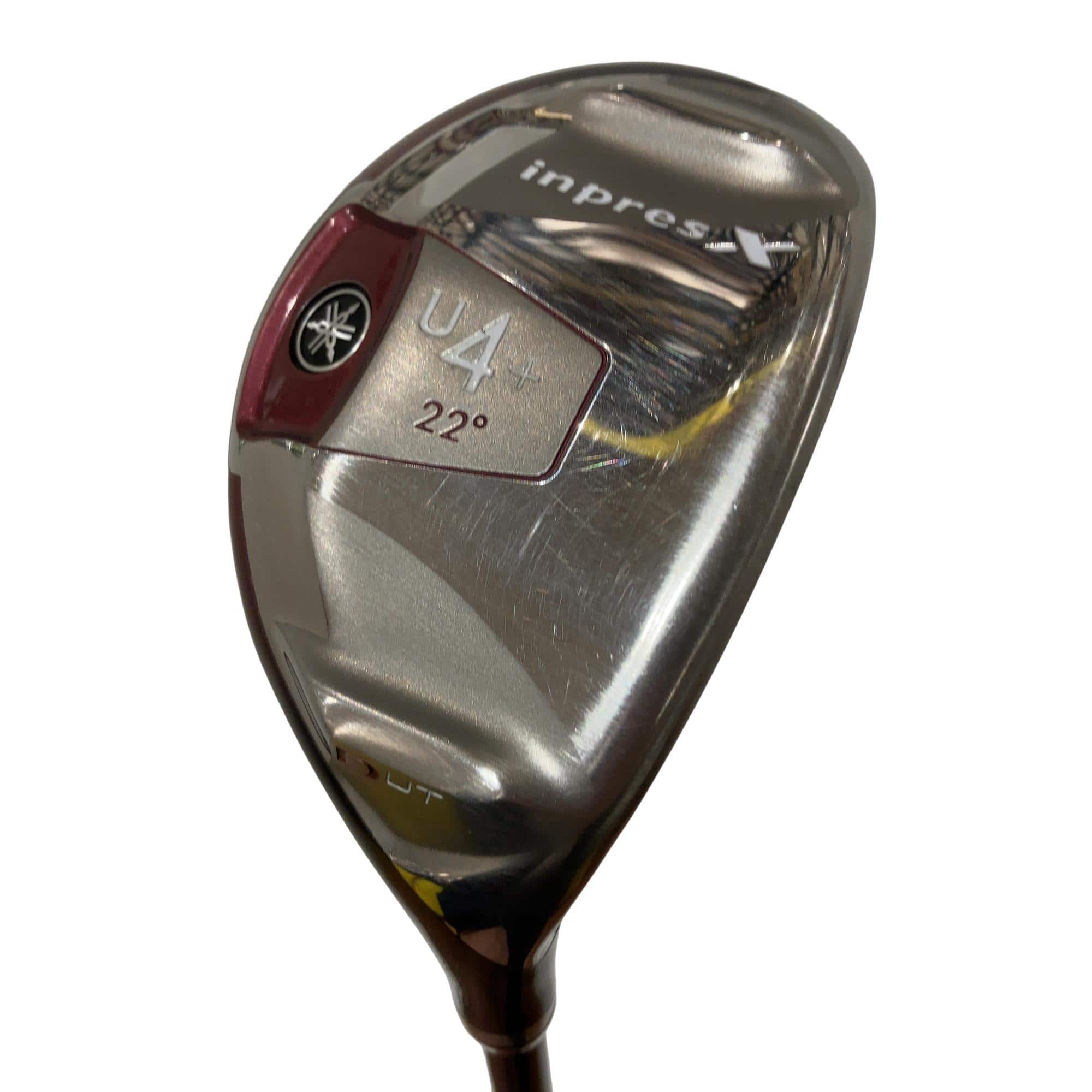 �������������@�w�@�c�@�t�s�i�Q�O�P�Q�j�@�t�S�{�@���f�B�[�X