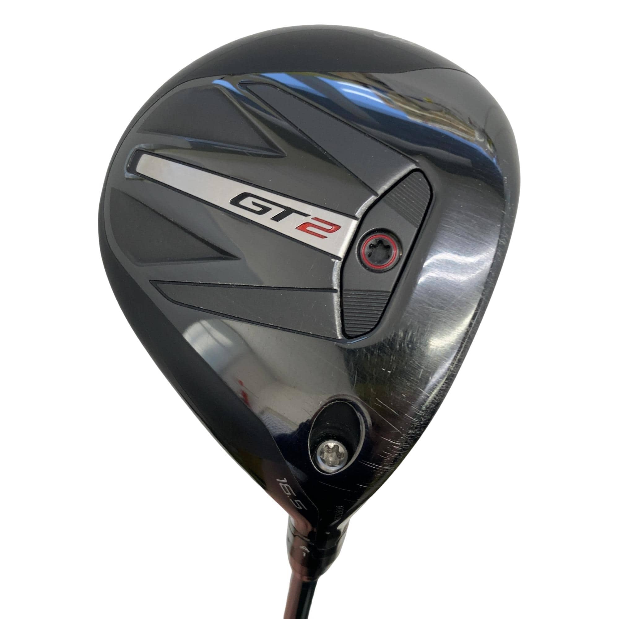 �f�s�Q�@�P�U�D�T°