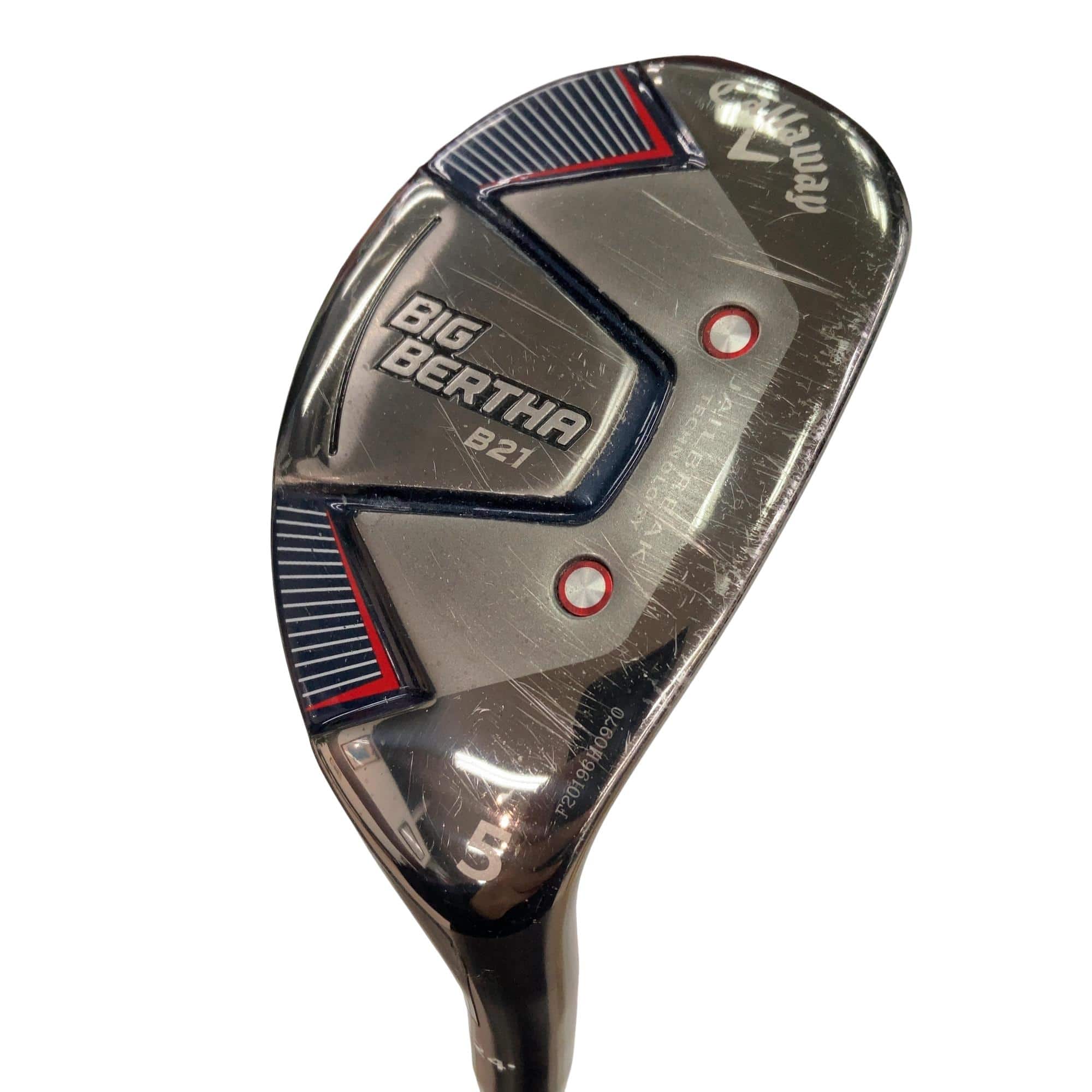 �a�h�f�@�a�d�q�s�g�`�@�a�Q�P�@�t�T