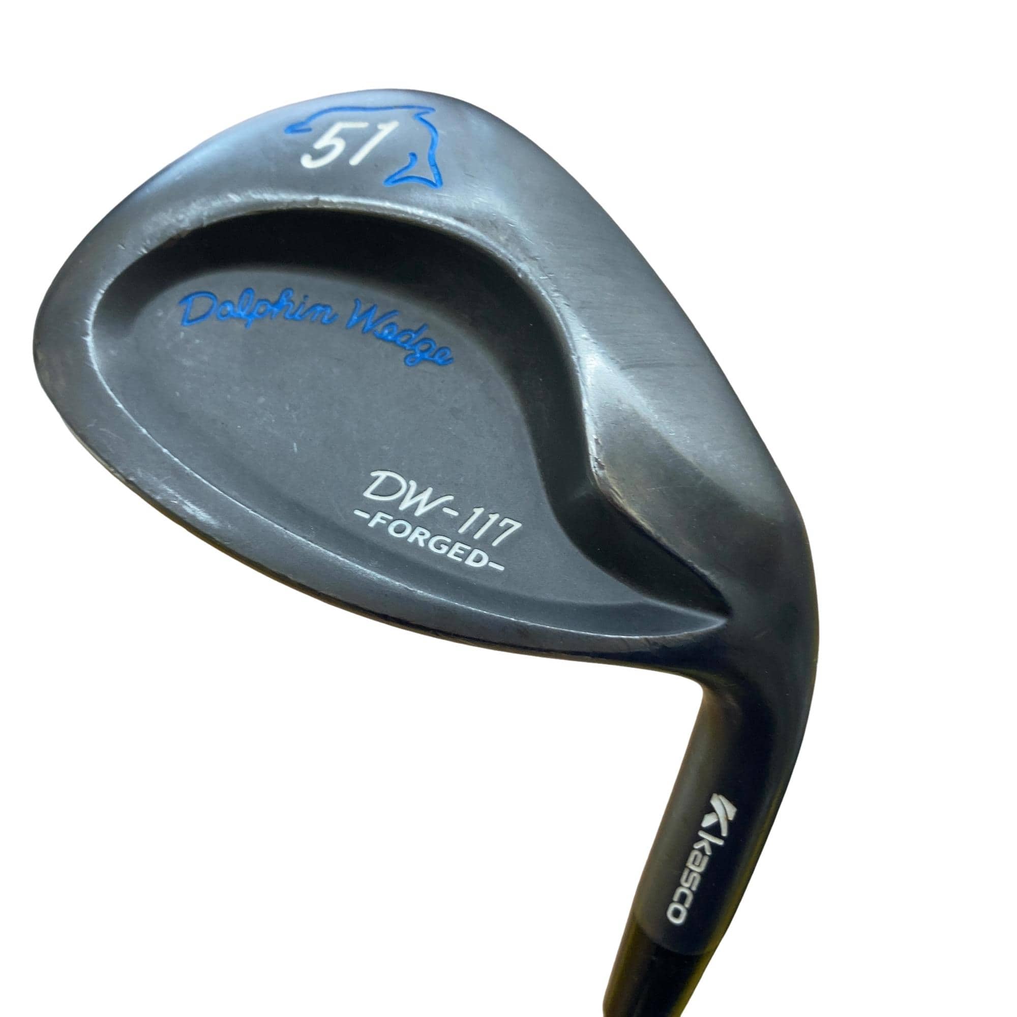 �c�������������@�����������@�c�v�|�P�P�V�@�e�n�q�f�d�c�@�T�P°