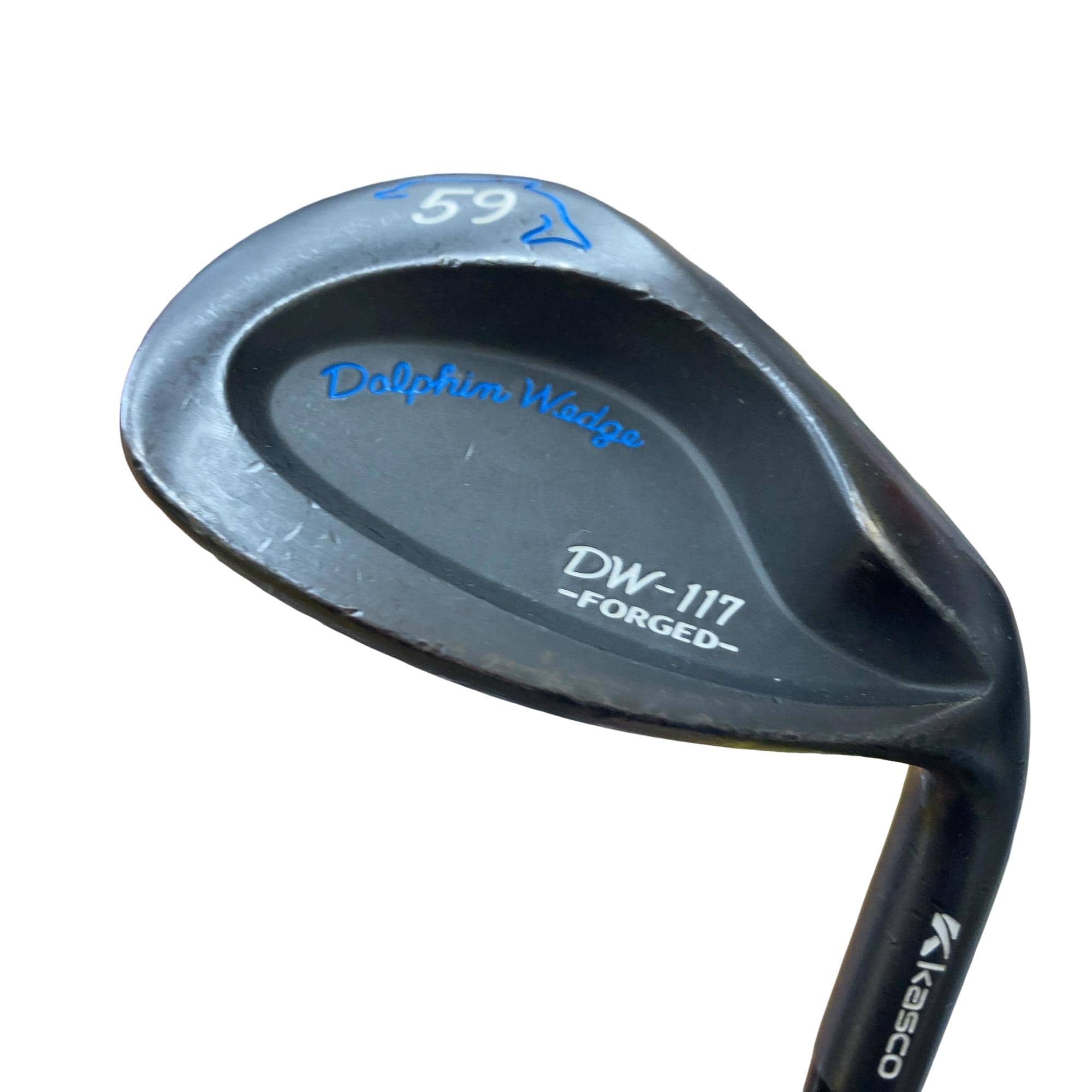 �c�������������@�����������@�c�v�|�P�P�V�@�e�n�q�f�d�c�@�T�X°