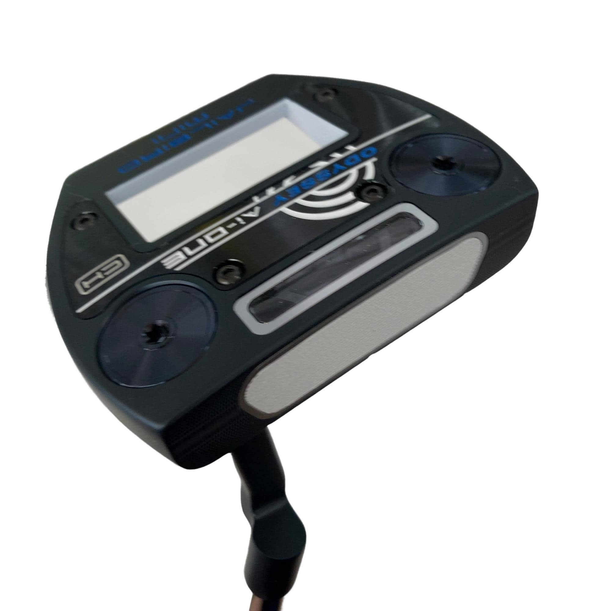 �`���|�n�m�d�@�i�`�h�k�a�h�q�c�@�l�h�m�h�@�b�g�@�R�R�C���`