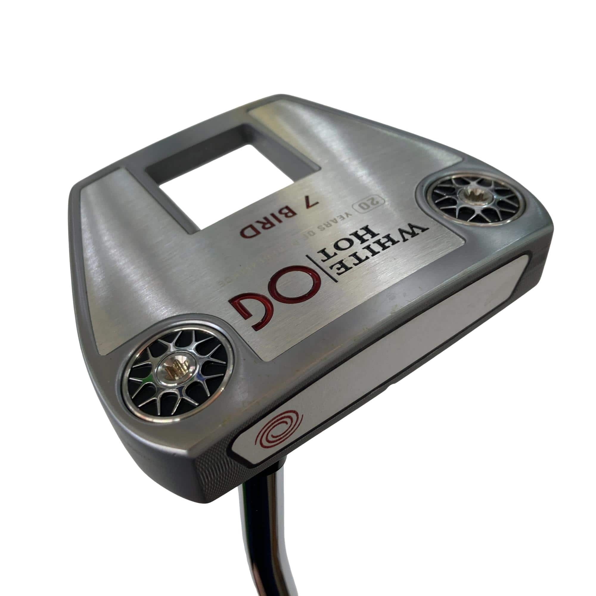 �v�g�h�s�d�@�g�n�s�@�n�f�@���V�@�a�h�q�c�@�R�R�C���`