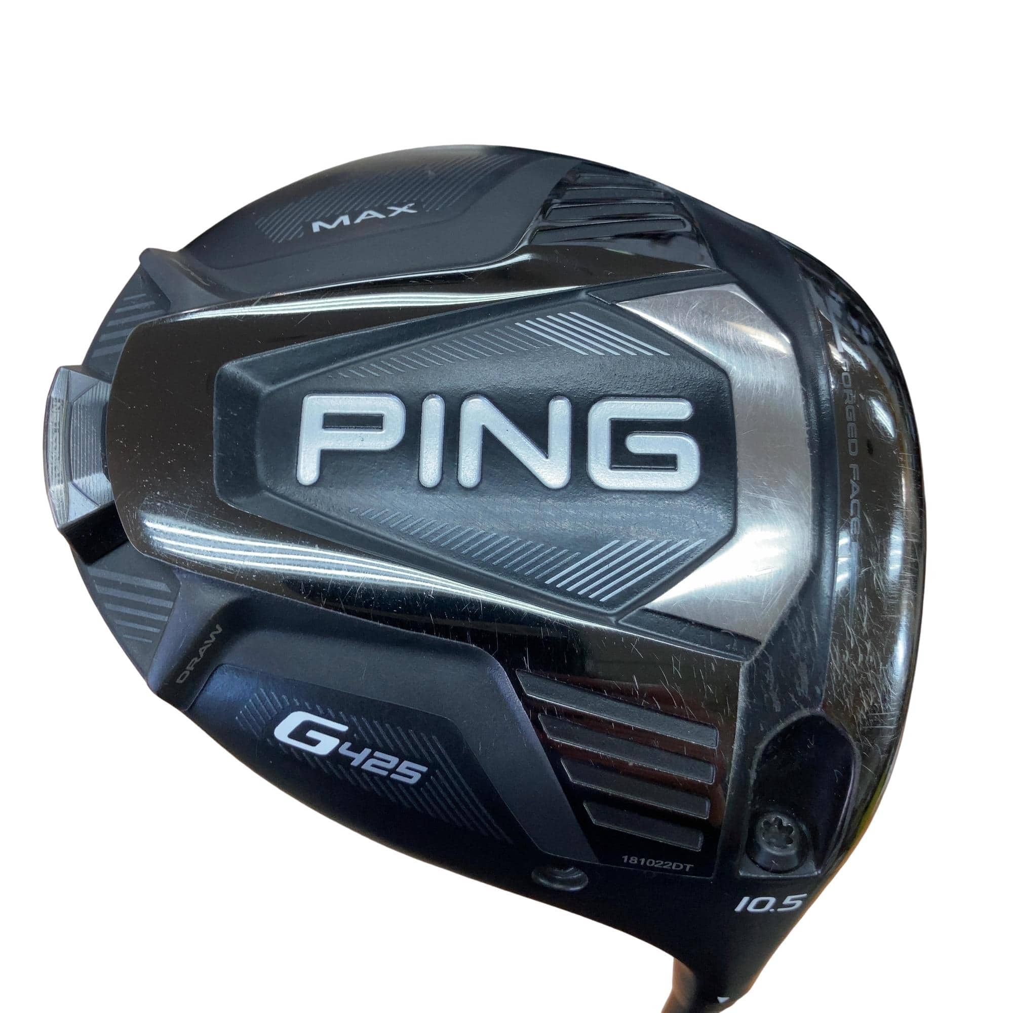 �f�S�Q�T�@�l�`�w�@�P�O�D�T°�i�A�[�R�X�����j