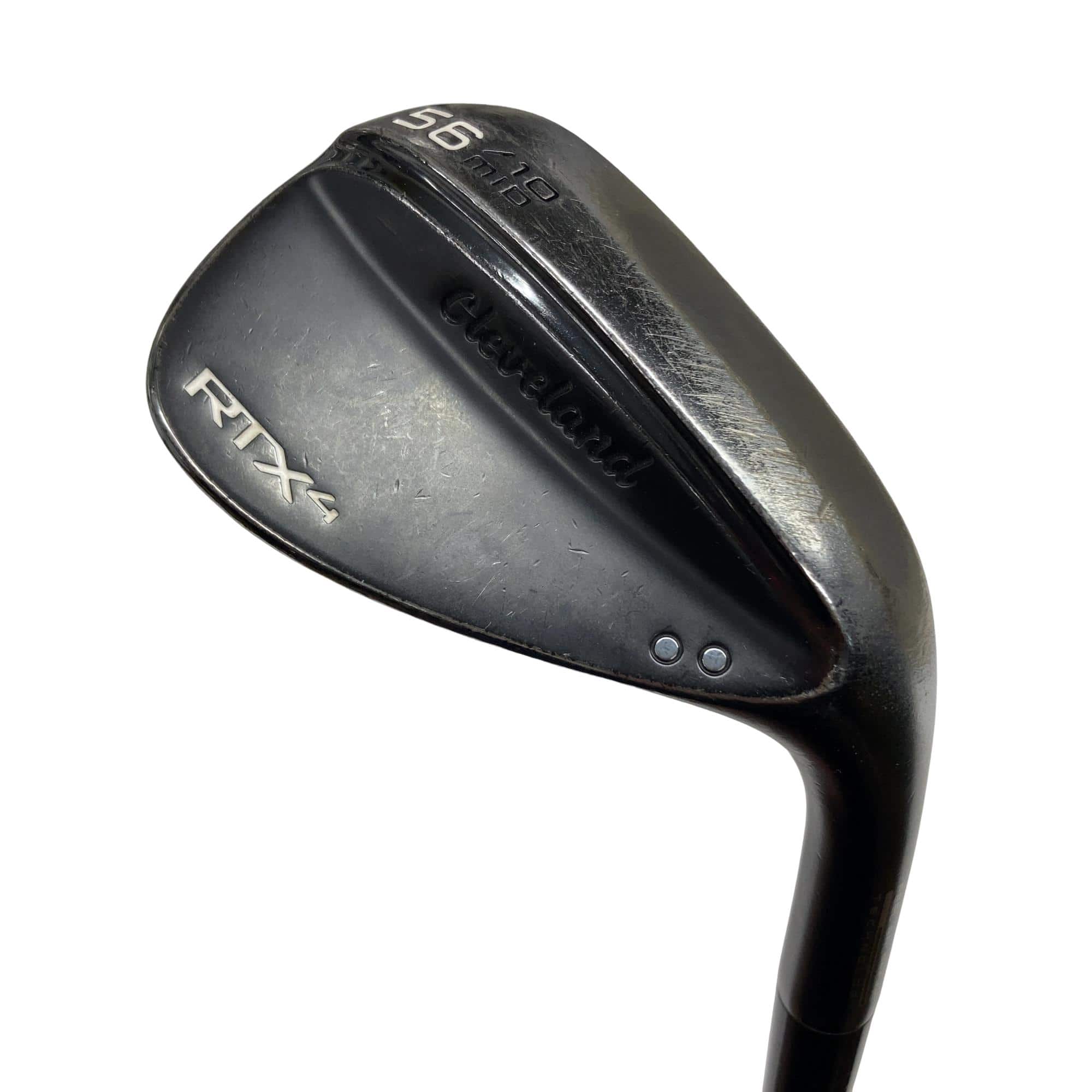 �b�����������������@�q�s�w�|�S�@�u���b�N�T�e���@�T�U°�^�P�O°�@�l�h�c