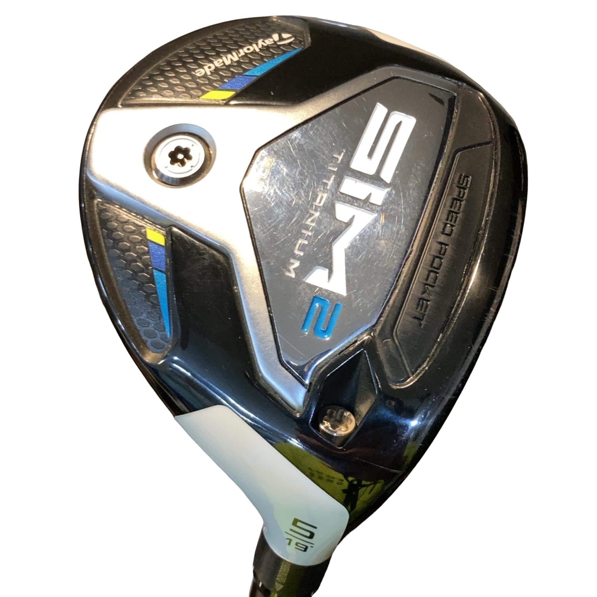 �r�h�l�Q�@�T�v