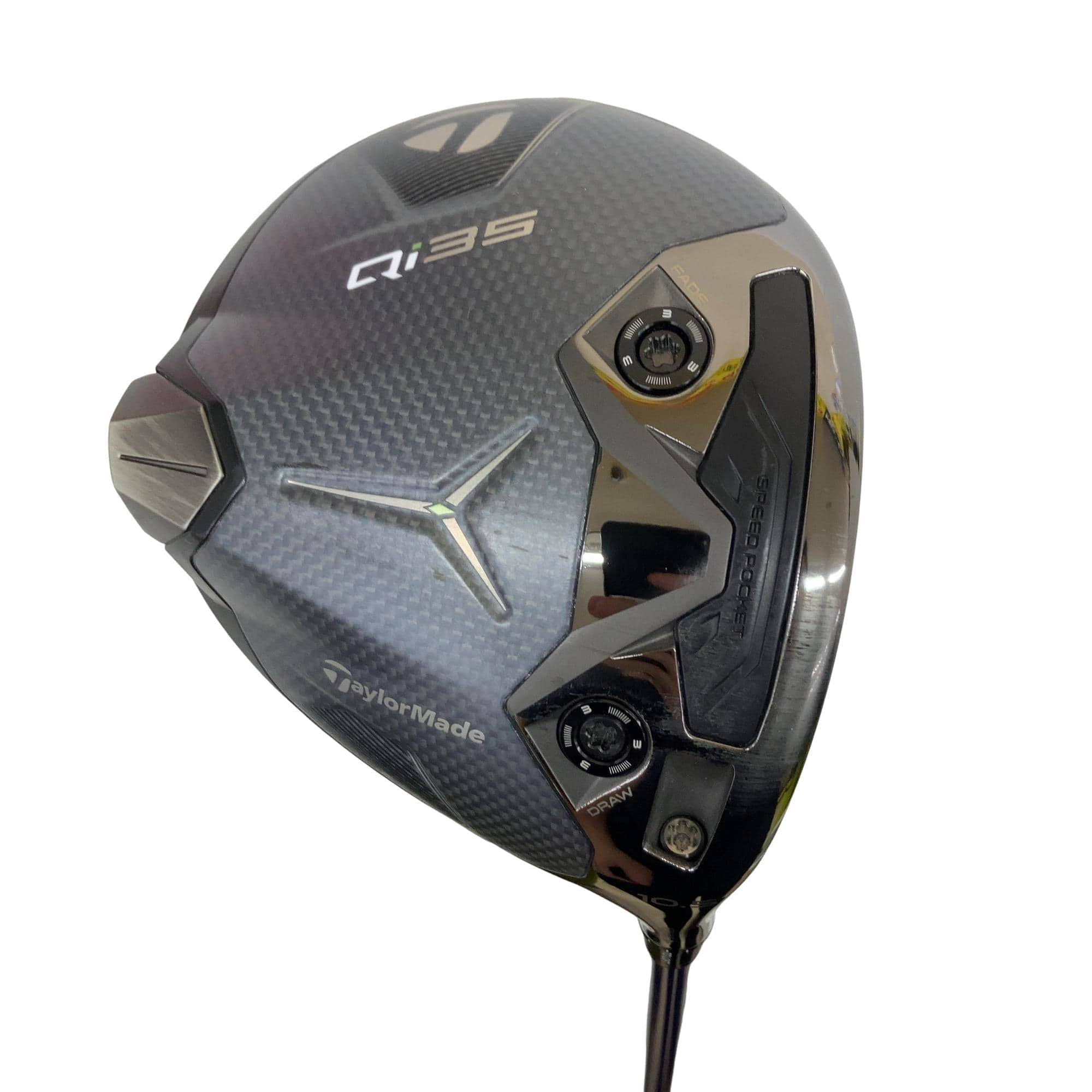 �p���R�T�@�k�r�@�P�O�D�T°