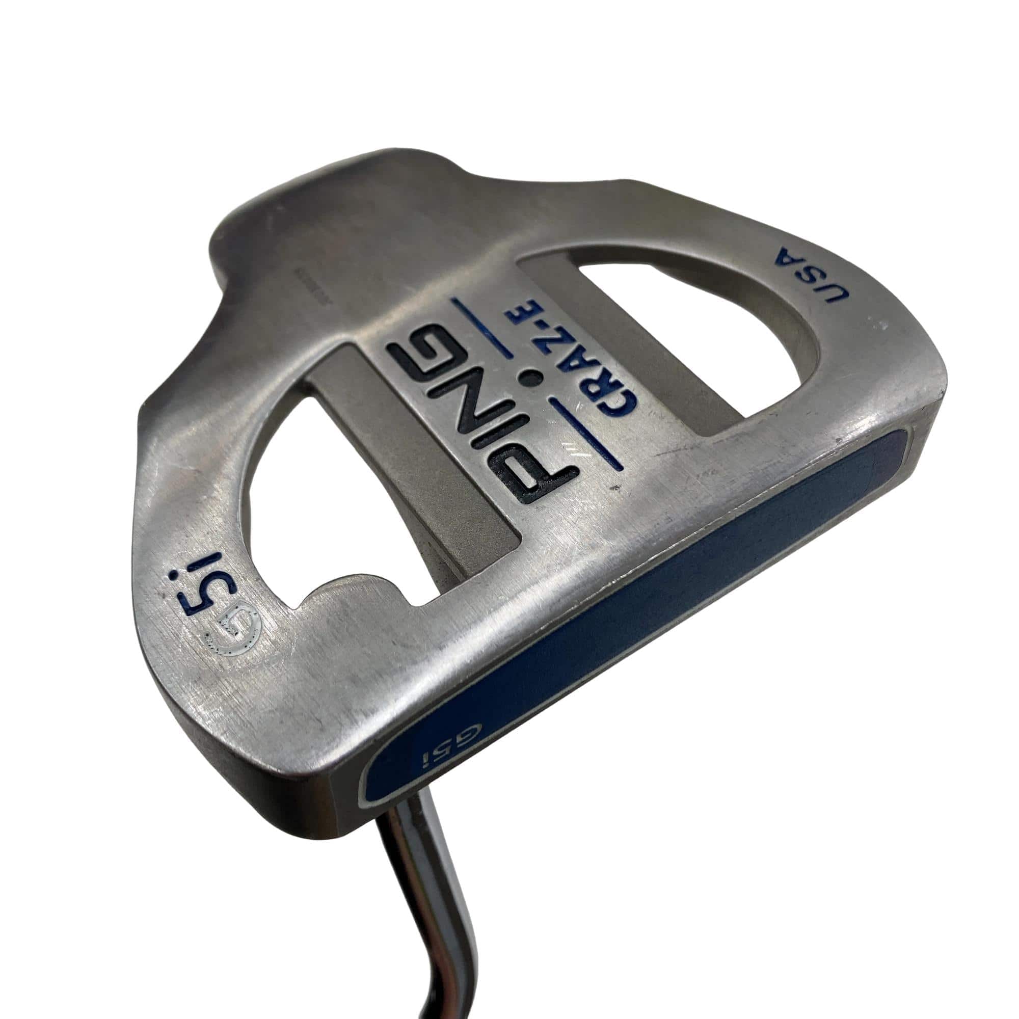 �f�T���@�b�q�`�y�|�d�@�R�S�C���`