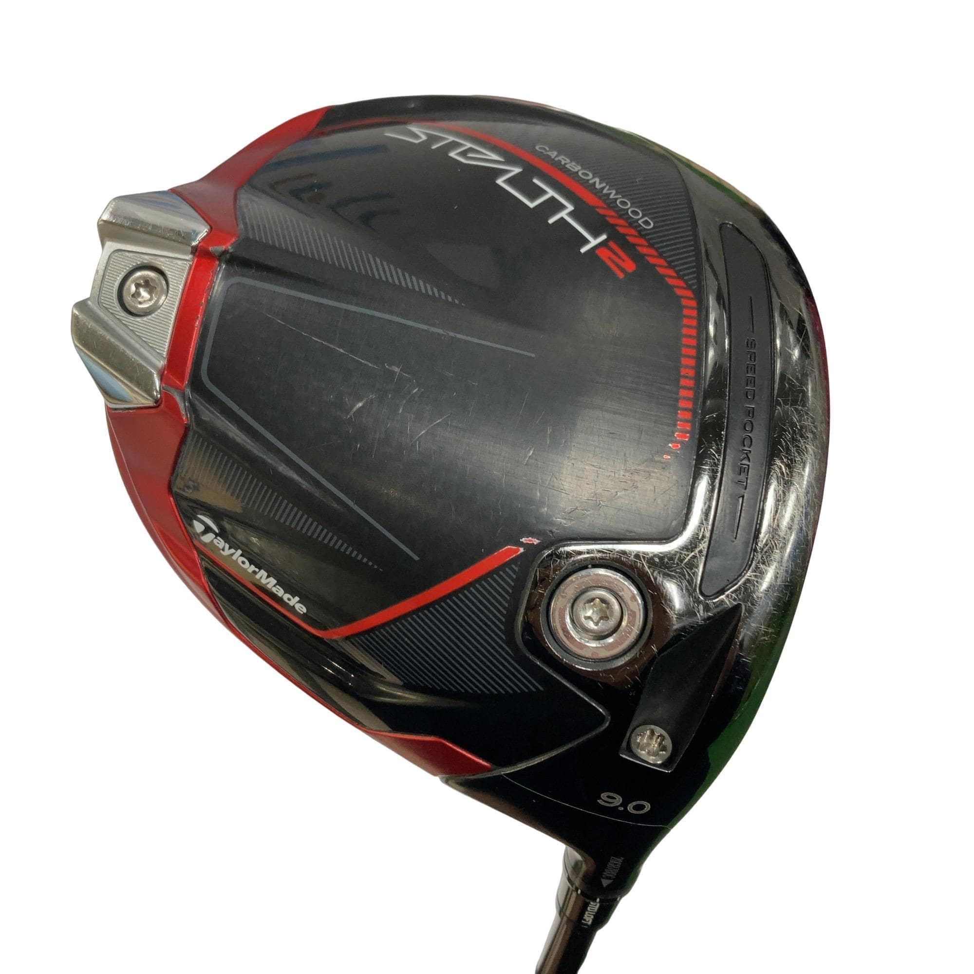 �r�s�d�`�k�s�g�Q�@�@�X°