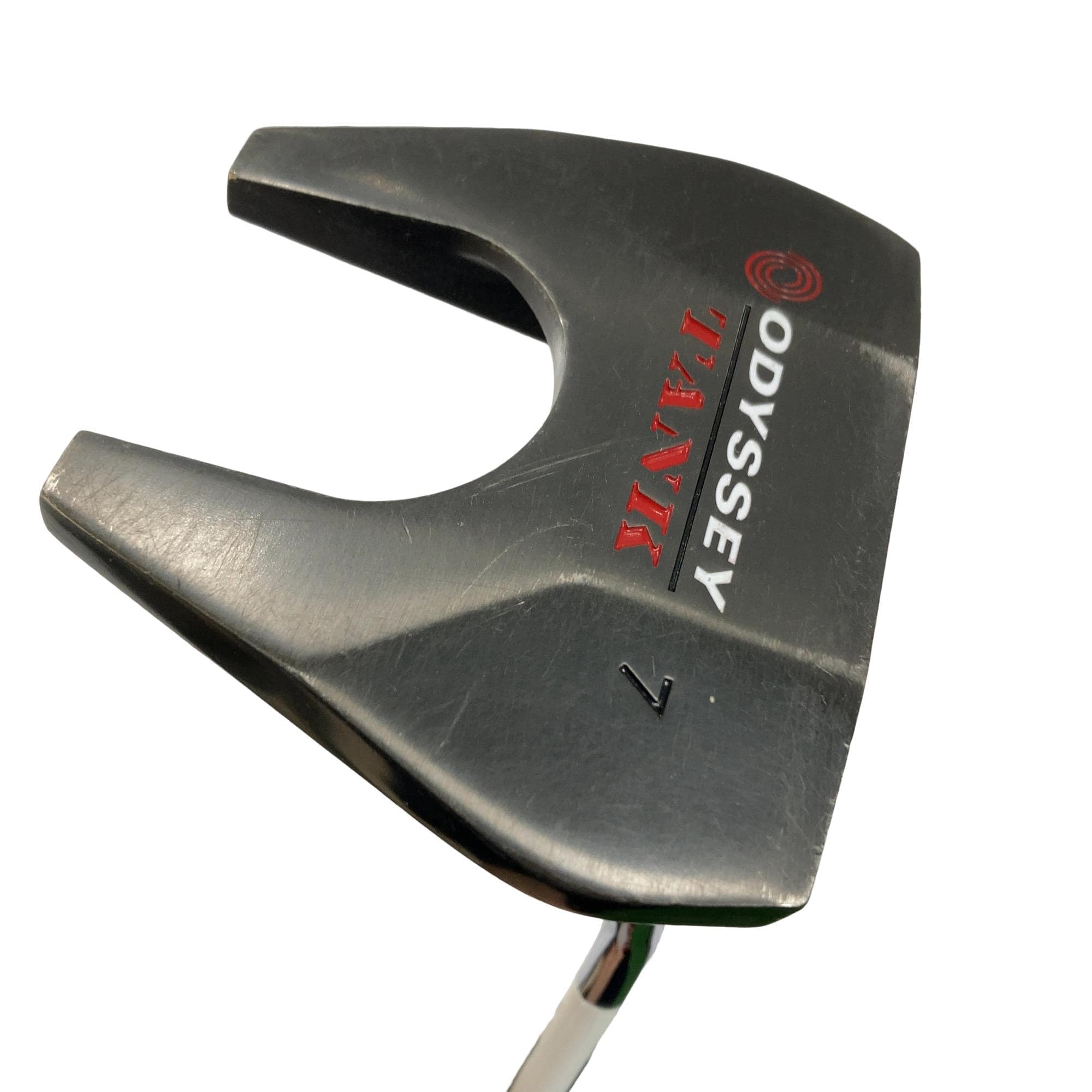 �s�`�m�j�@���V�@�R�S�C���`