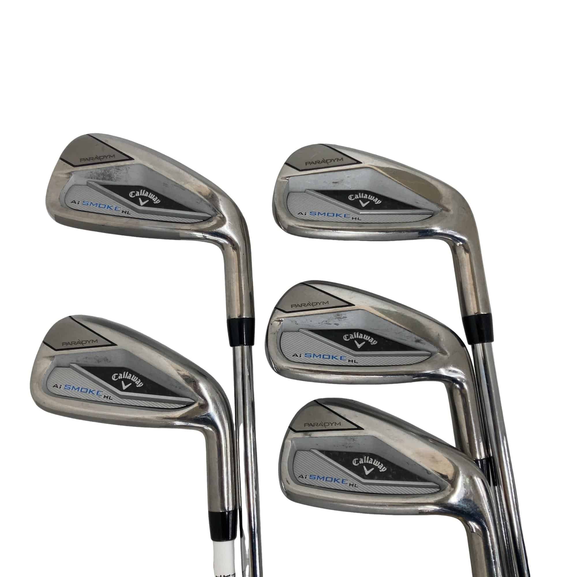 �o�`�q�`�c�x�l�@�`���@�r�l�n�j�d�@�g�k�@�@�T�r�i���{���F�T�{�Z�b�g�j