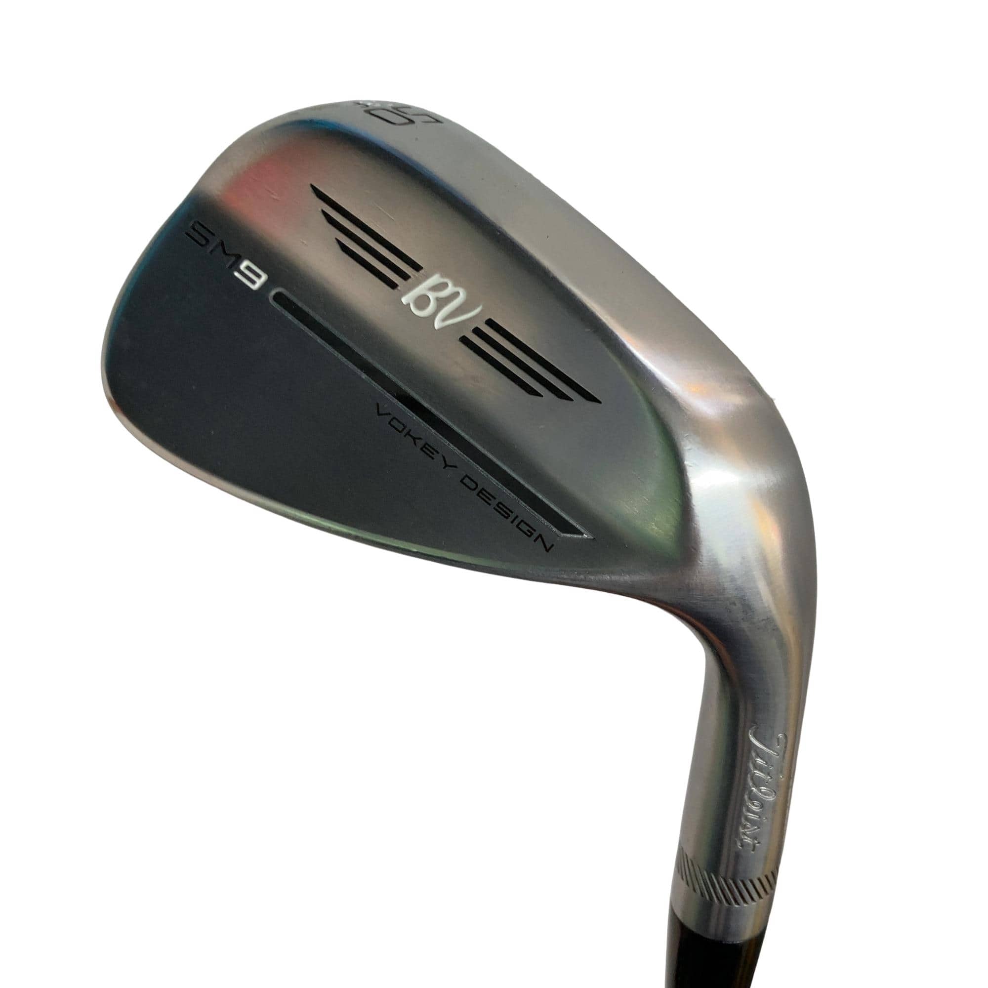 �u�n�j�d�x�@�r�o�h�m�@�l�h�k�k�d�c�@�r�l�X�@�c�A�[�N�����@�T�O°�^�O�W°�e