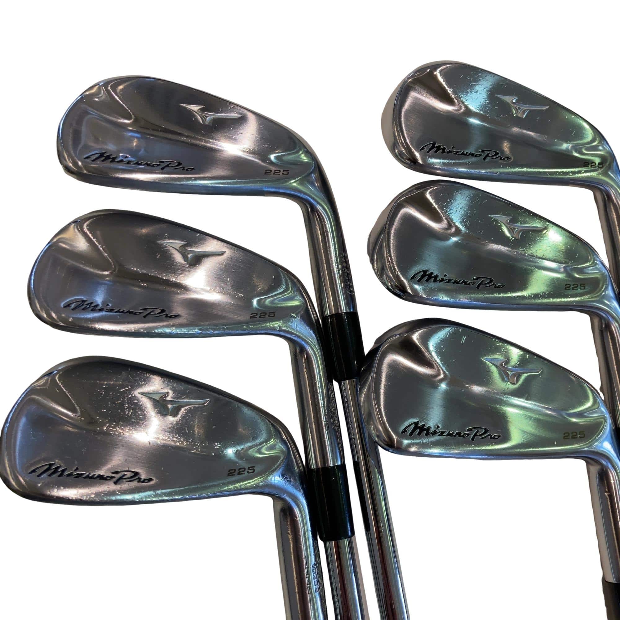 �l�����������@�o�����@�Q�Q�T�@�U�r�i���{���F�U�{�Z�b�g�j