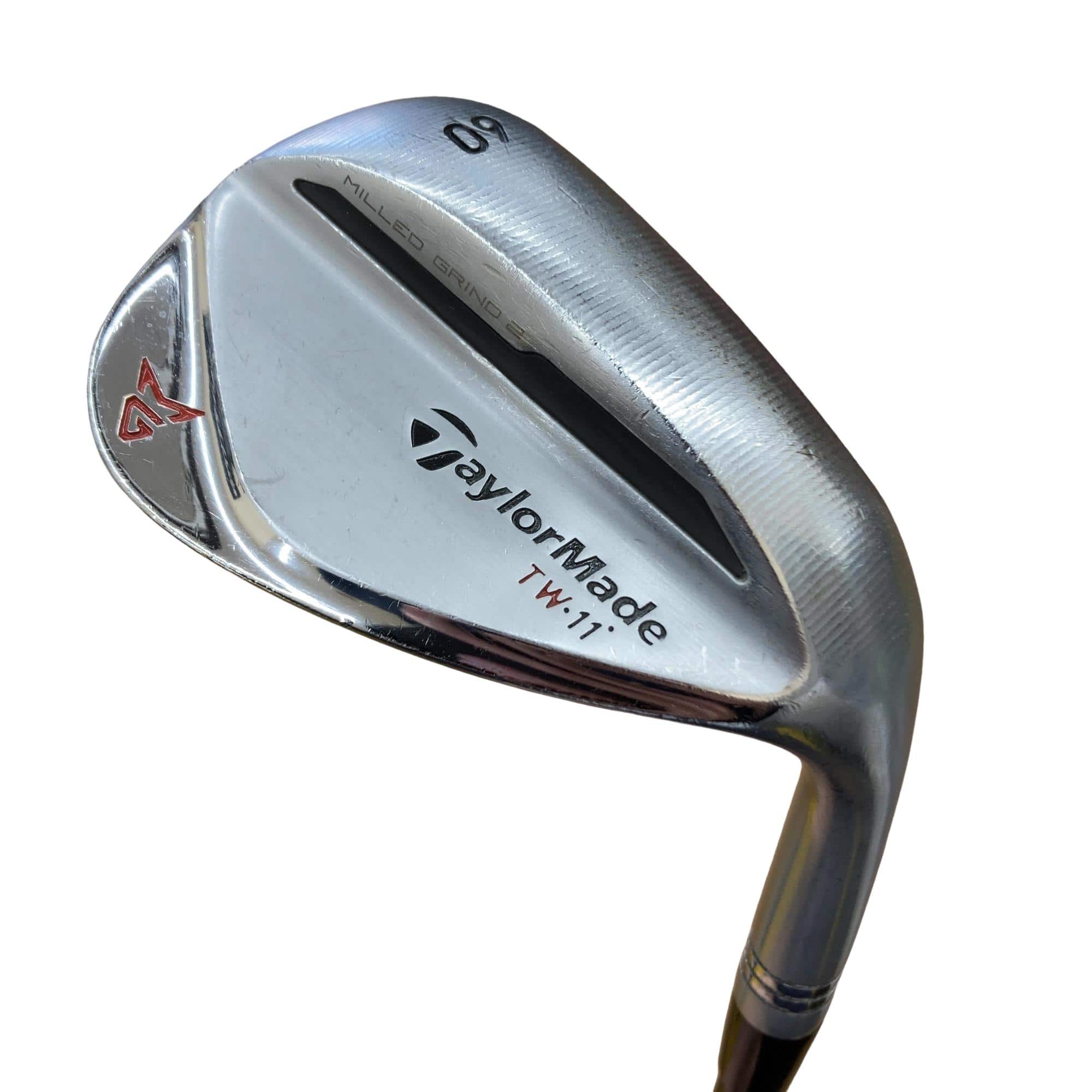 �s�����������@�l�������@�l�h�k�k�d�c�@�f�q�h�m�c�@�Q�@�s�v�@�U�O°�^�P�P°