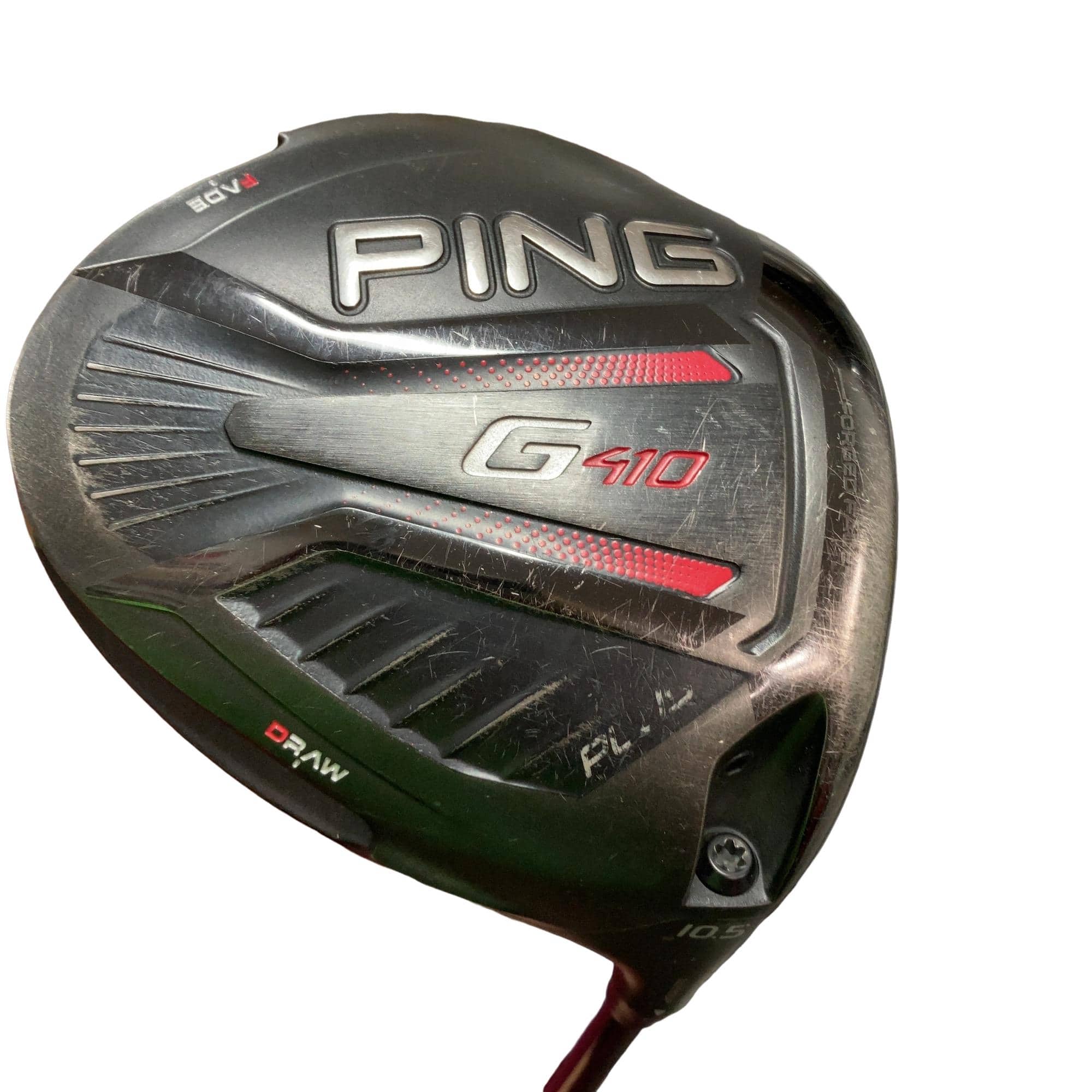 �f�S�P�O�@�o�k�t�r�@�P�O�D�T°